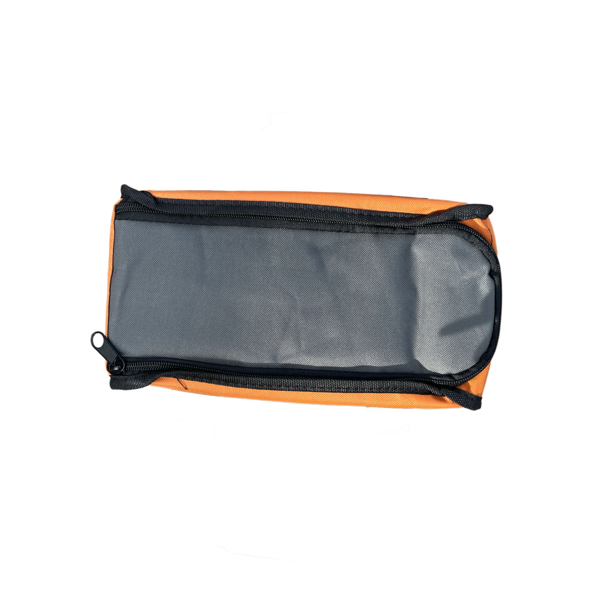 RIDGID Tool Storage Bag (Bag Only) - Image 2