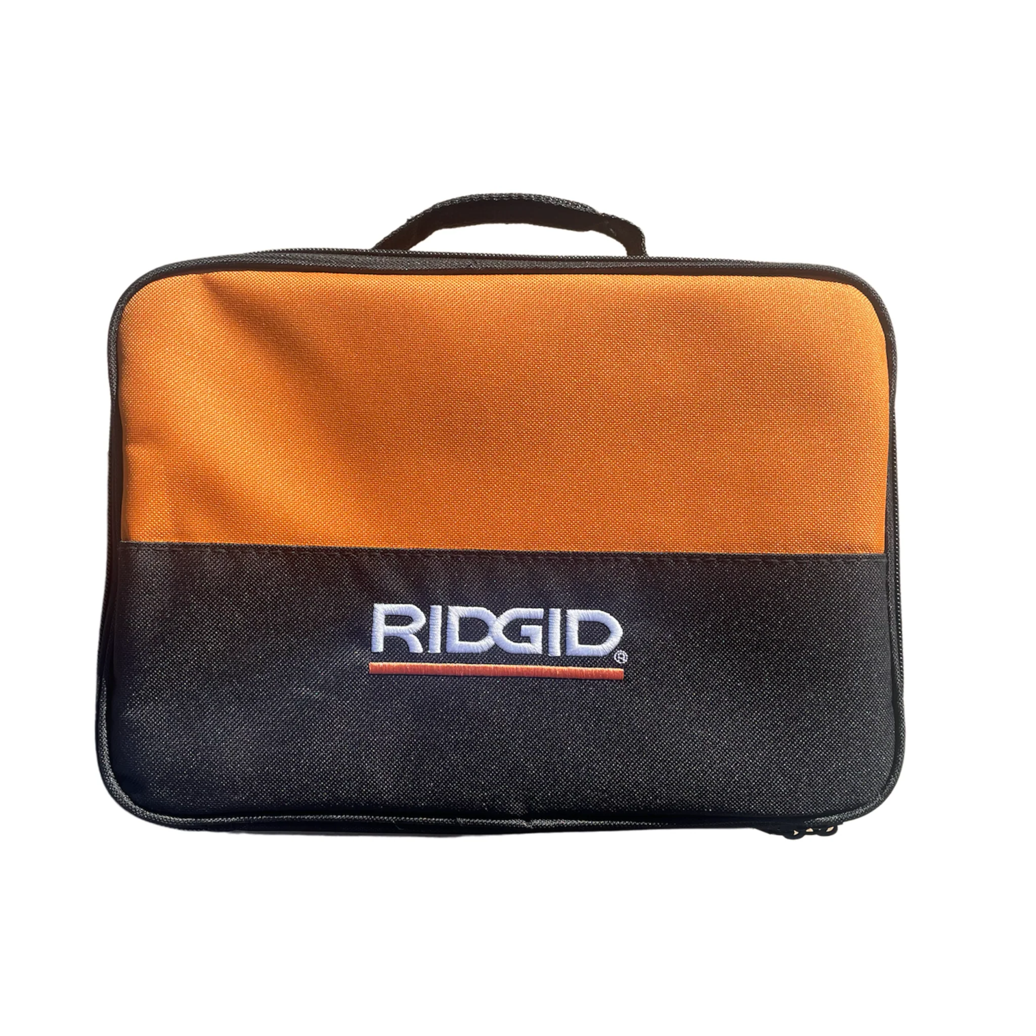 RIDGID Tool Storage Bag (Bag Only) - Image 2