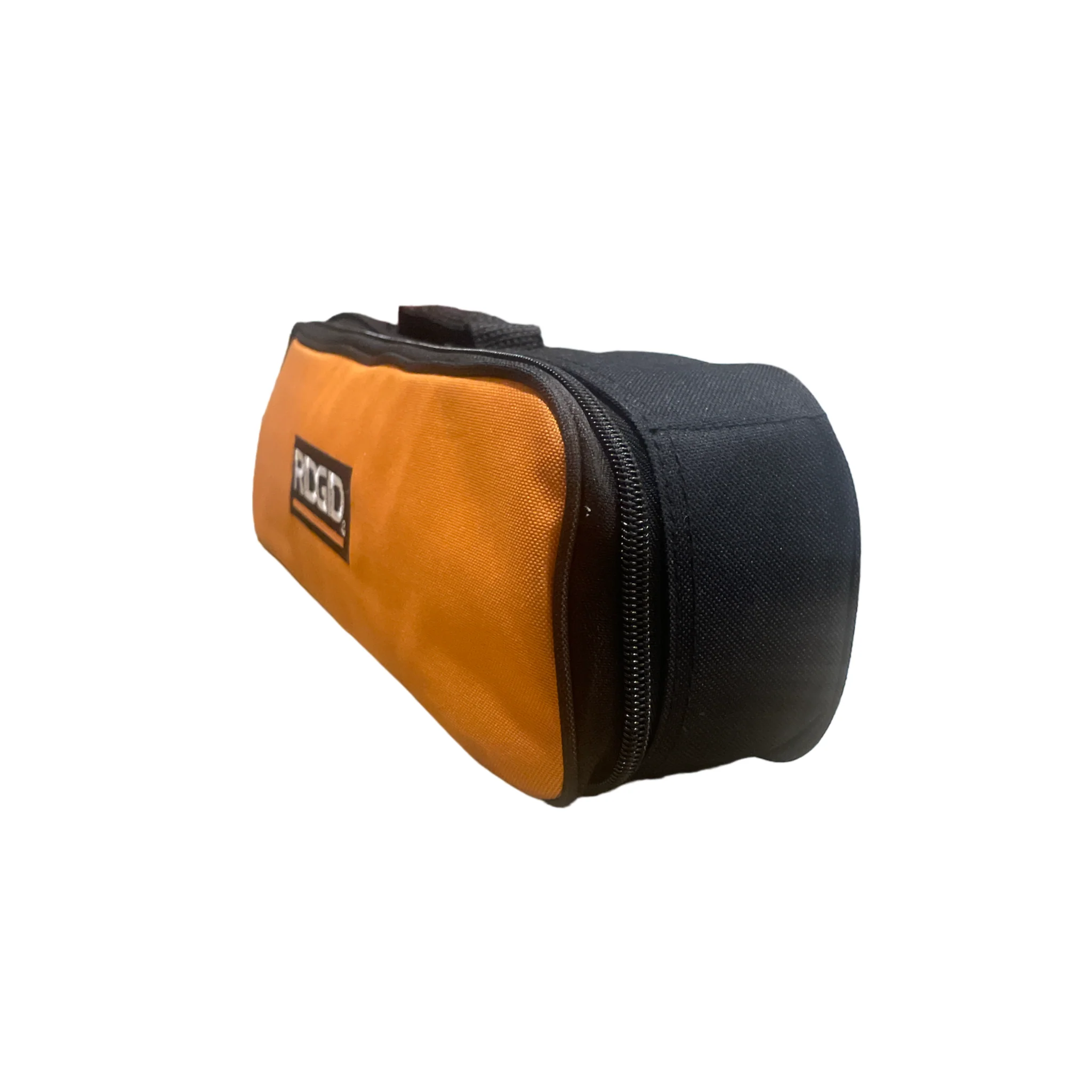 RIDGID Tool Storage Bag (Bag Only) - Image 2