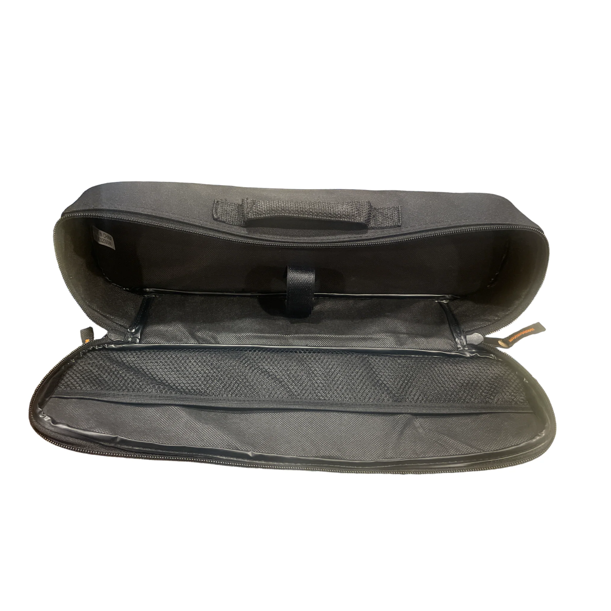 RIDGID Tool Storage Bag (Bag Only) - Image 3