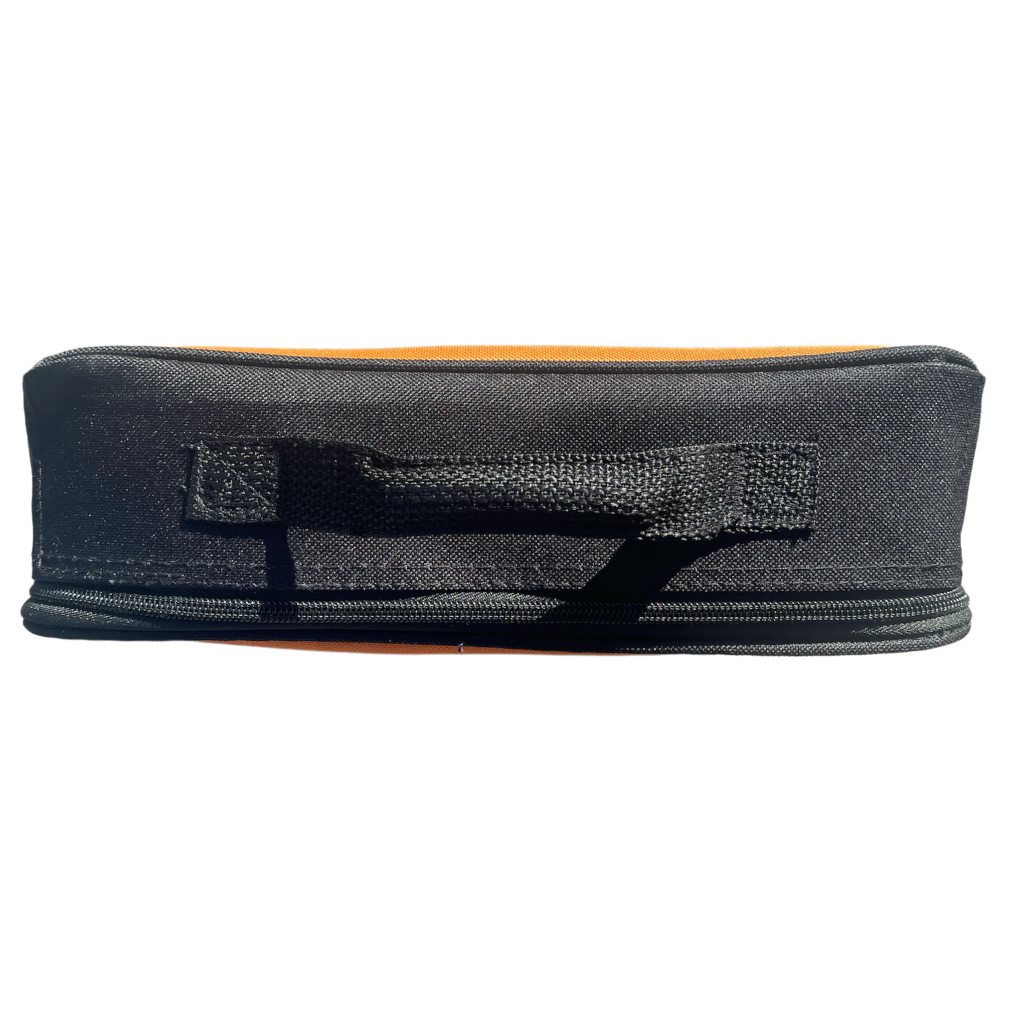 RIDGID Tool Storage Bag (Bag Only) - Image 3