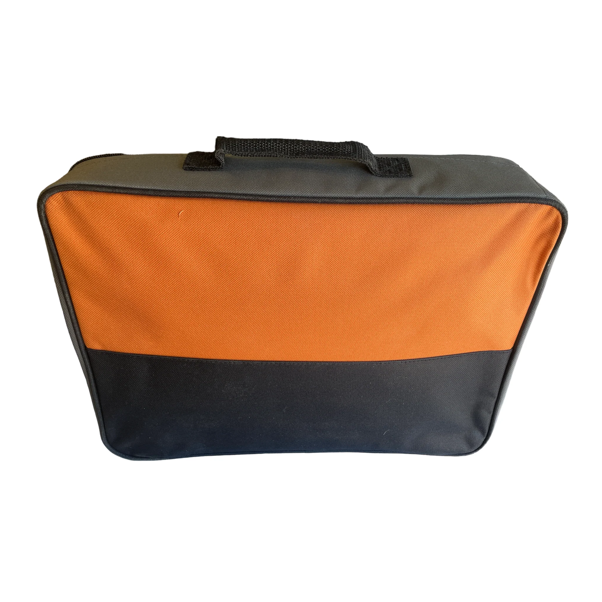 RIDGID Tool Storage Bag (Bag Only) - Image 2