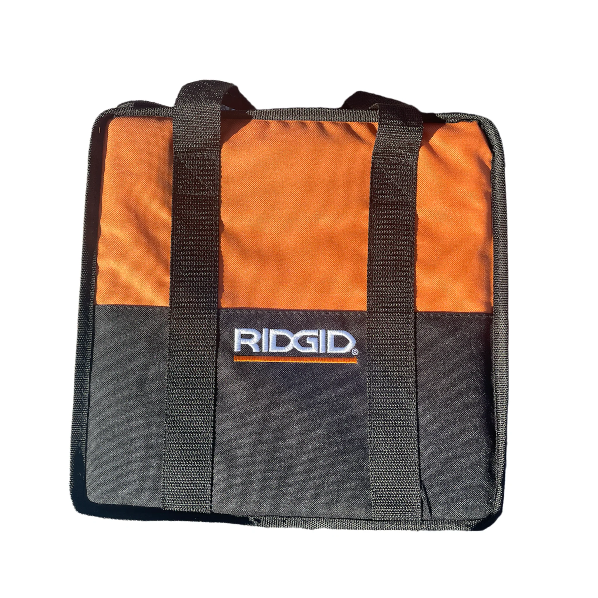 RIDGID Tool Storage Bag (Bag Only) - Image 2