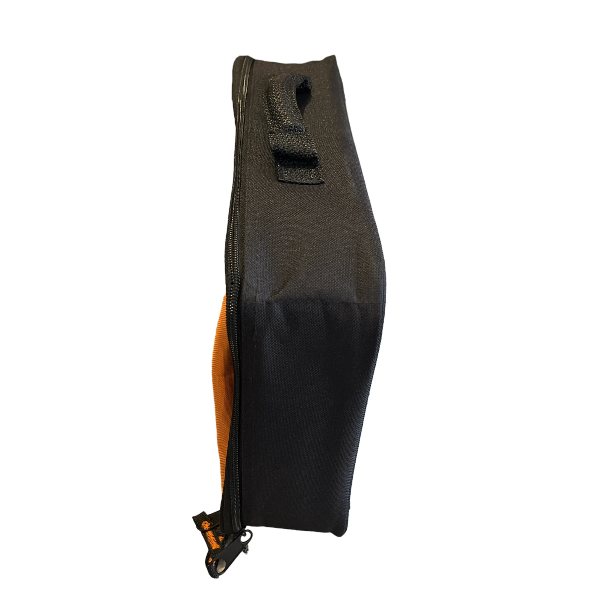 RIDGID Tool Storage Bag (Bag Only) - Image 2