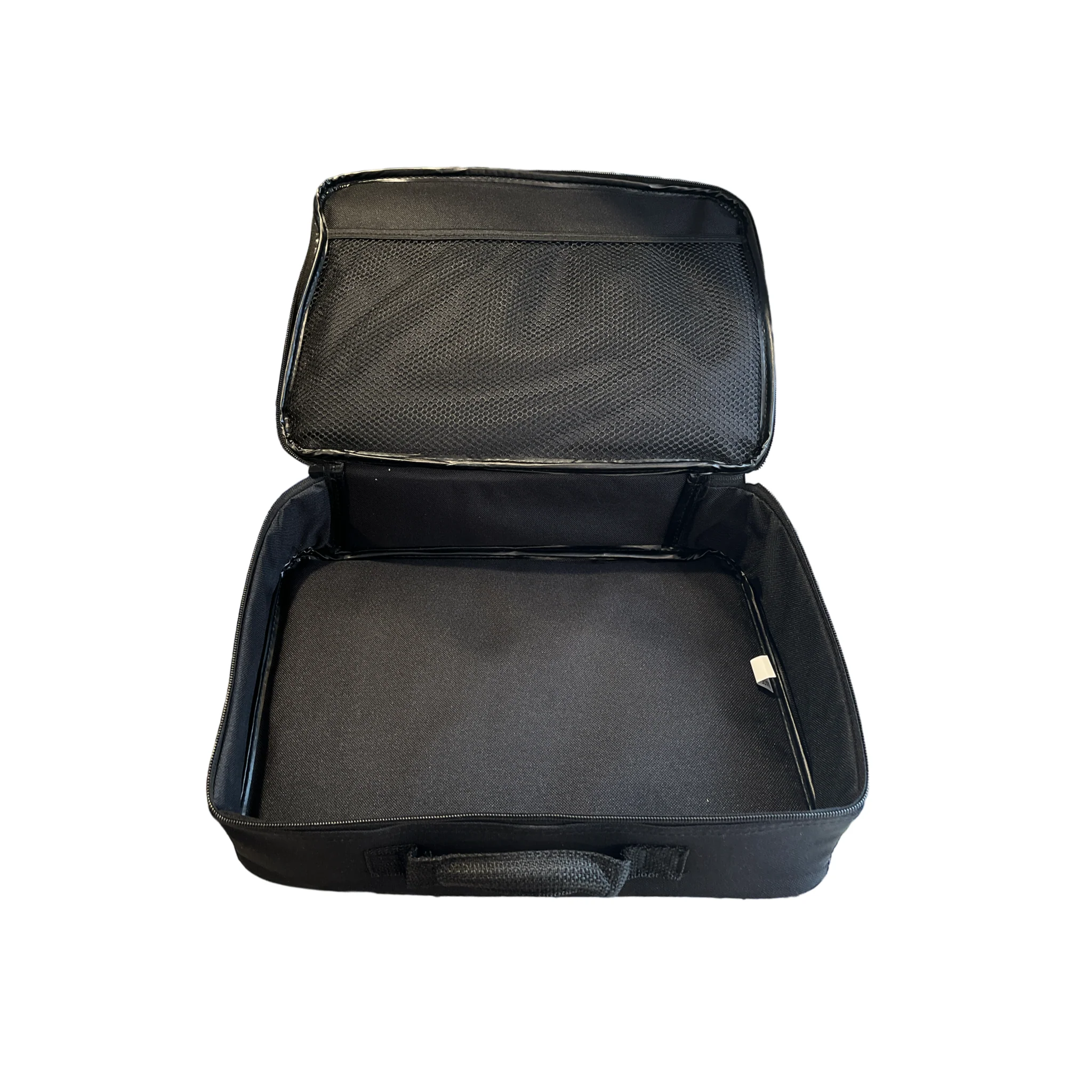 RIDGID Tool Storage Bag (Bag Only) - Image 3