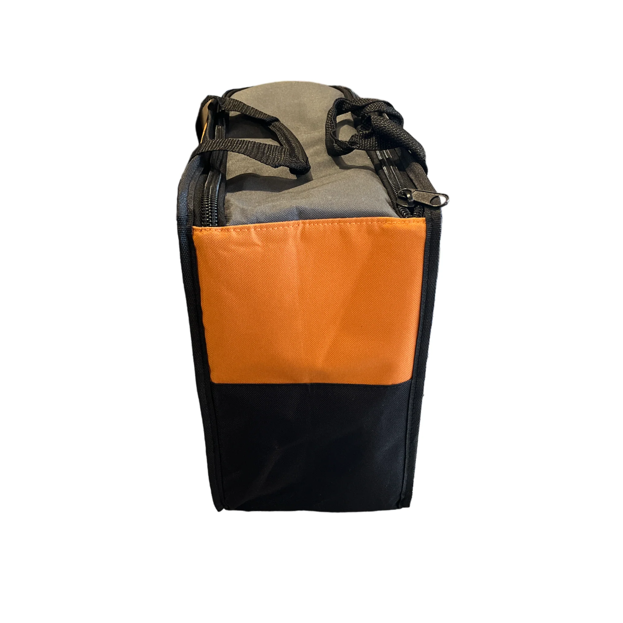 RIDGID Tool Storage Bag (Bag Only) - Image 2