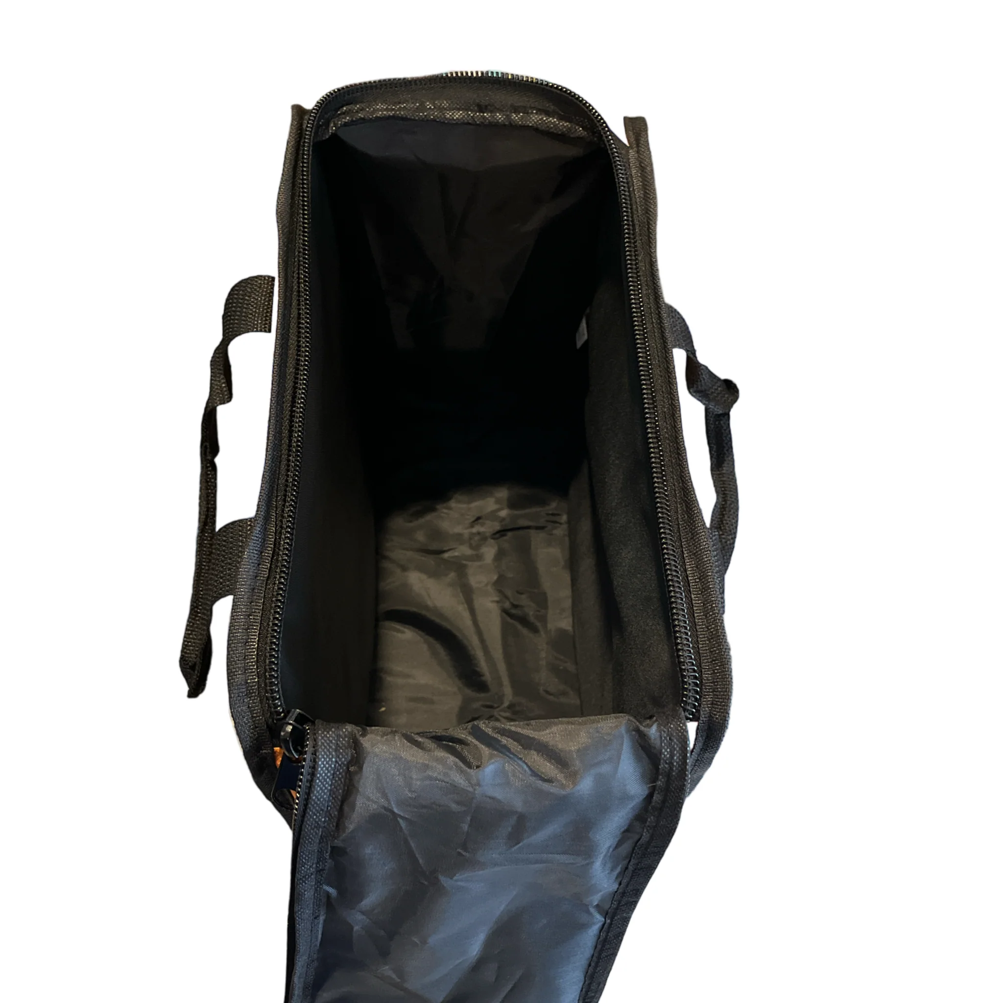 RIDGID Tool Storage Bag (Bag Only) - Image 3