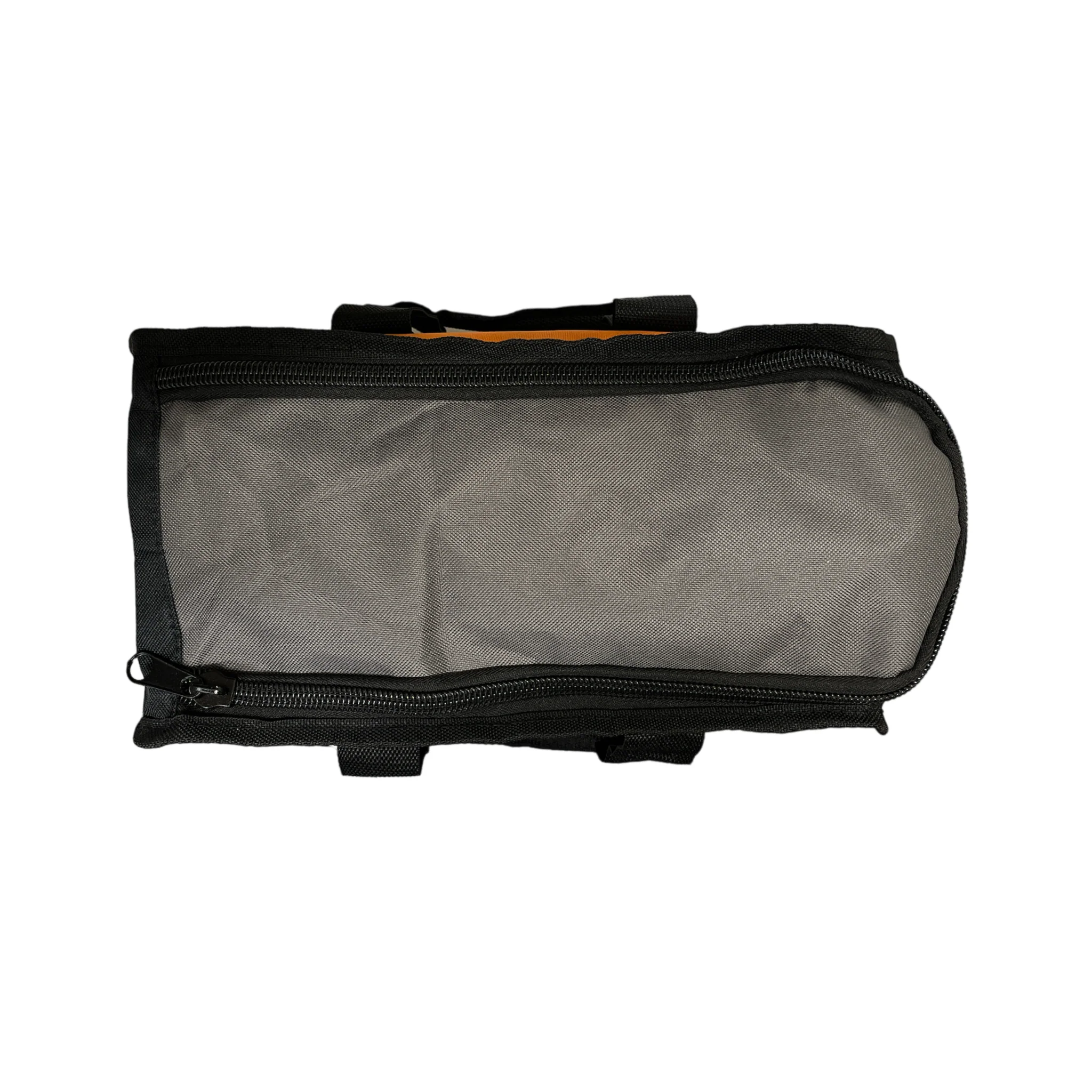 RIDGID Tool Storage Bag (Bag Only) - Image 2