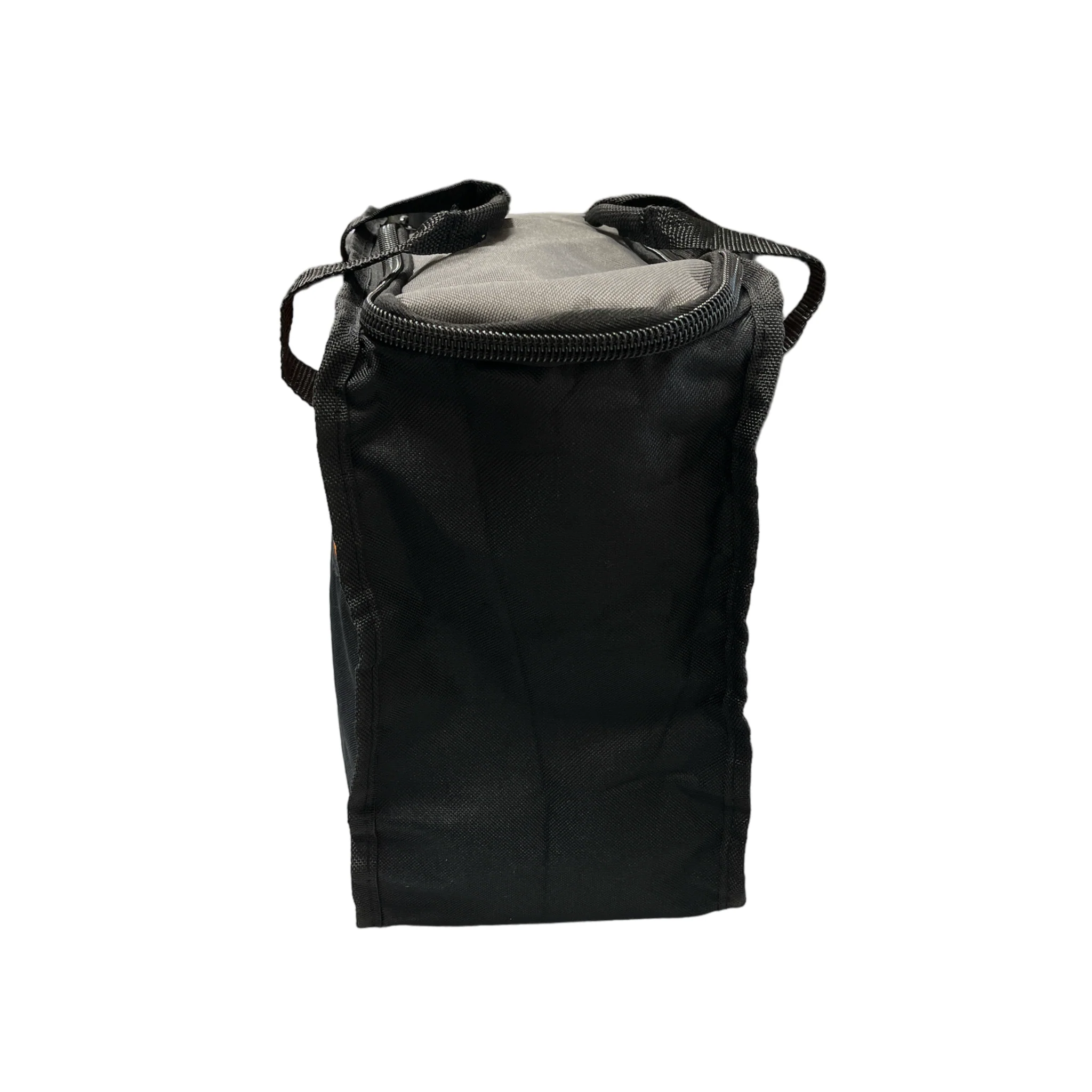 RIDGID Tool Storage Bag (Bag Only) - Image 3