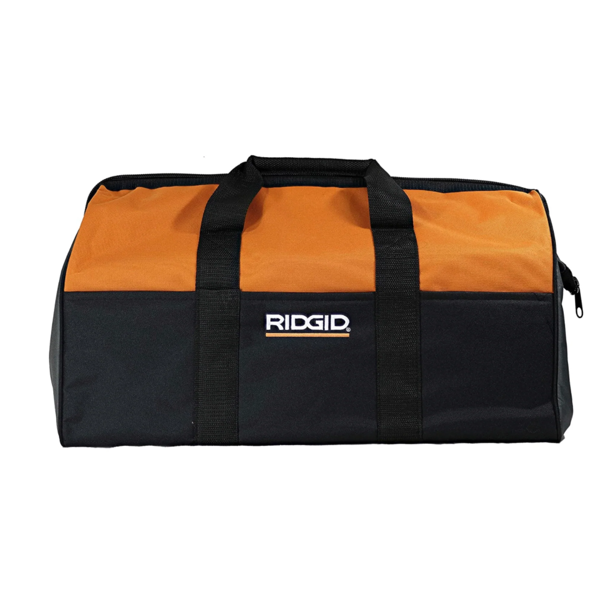 RIDGID Wide Mouth Contractor’s Storage Bag (Bag Only)k - Image 2
