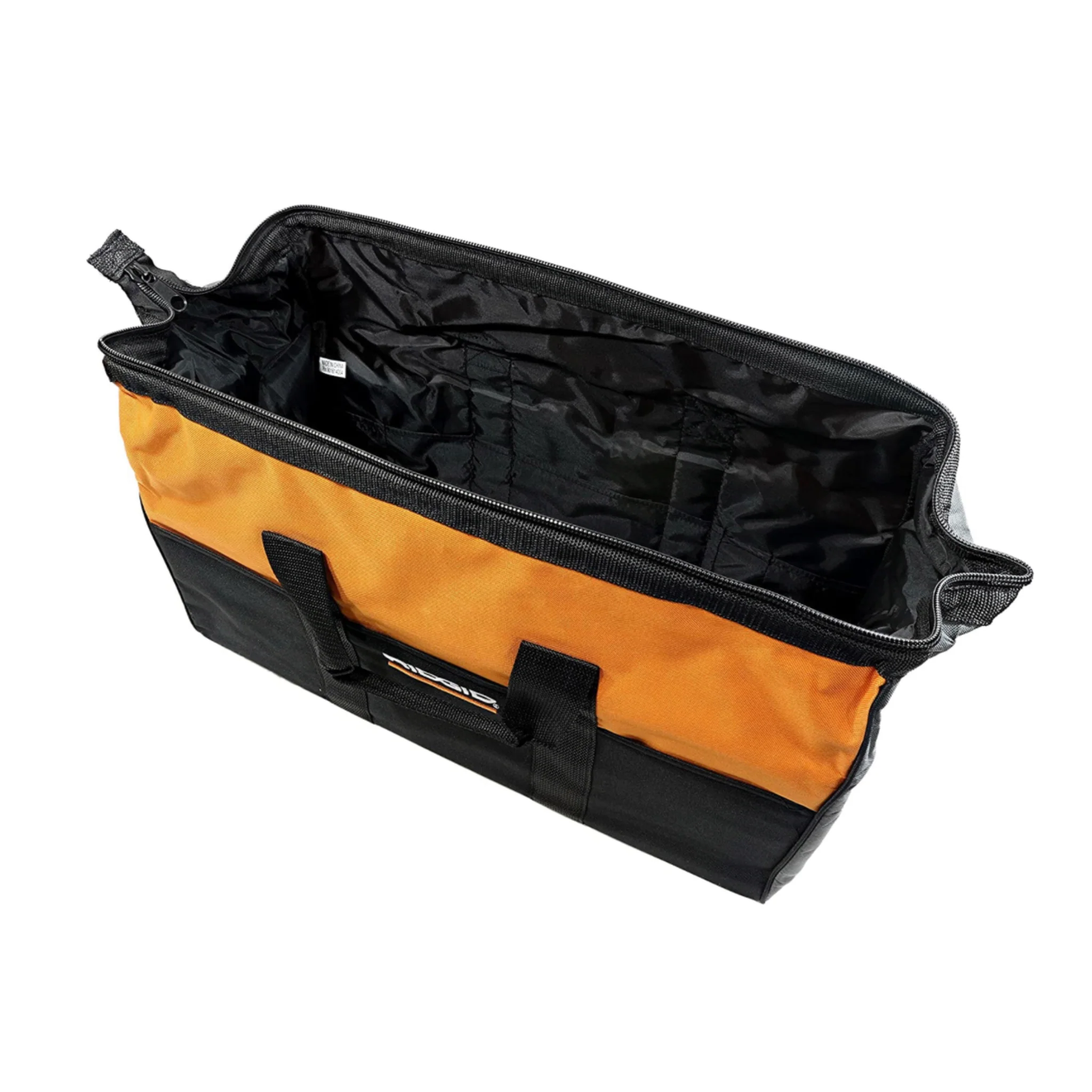 RIDGID Wide Mouth Contractor’s Storage Bag (Bag Only)k - Image 3