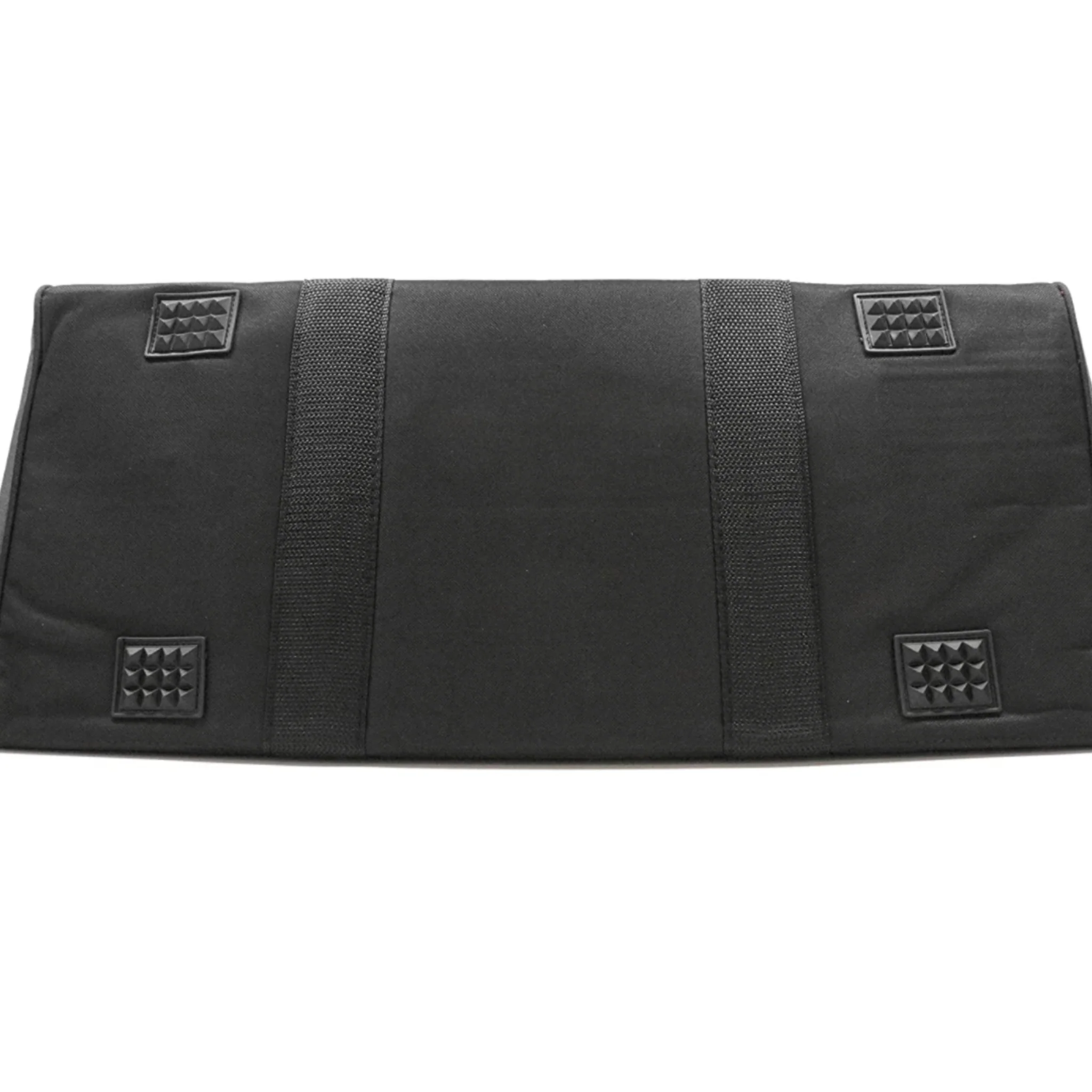 RIDGID Wide Mouth Contractor’s Storage Bag (Bag Only)k - Image 4
