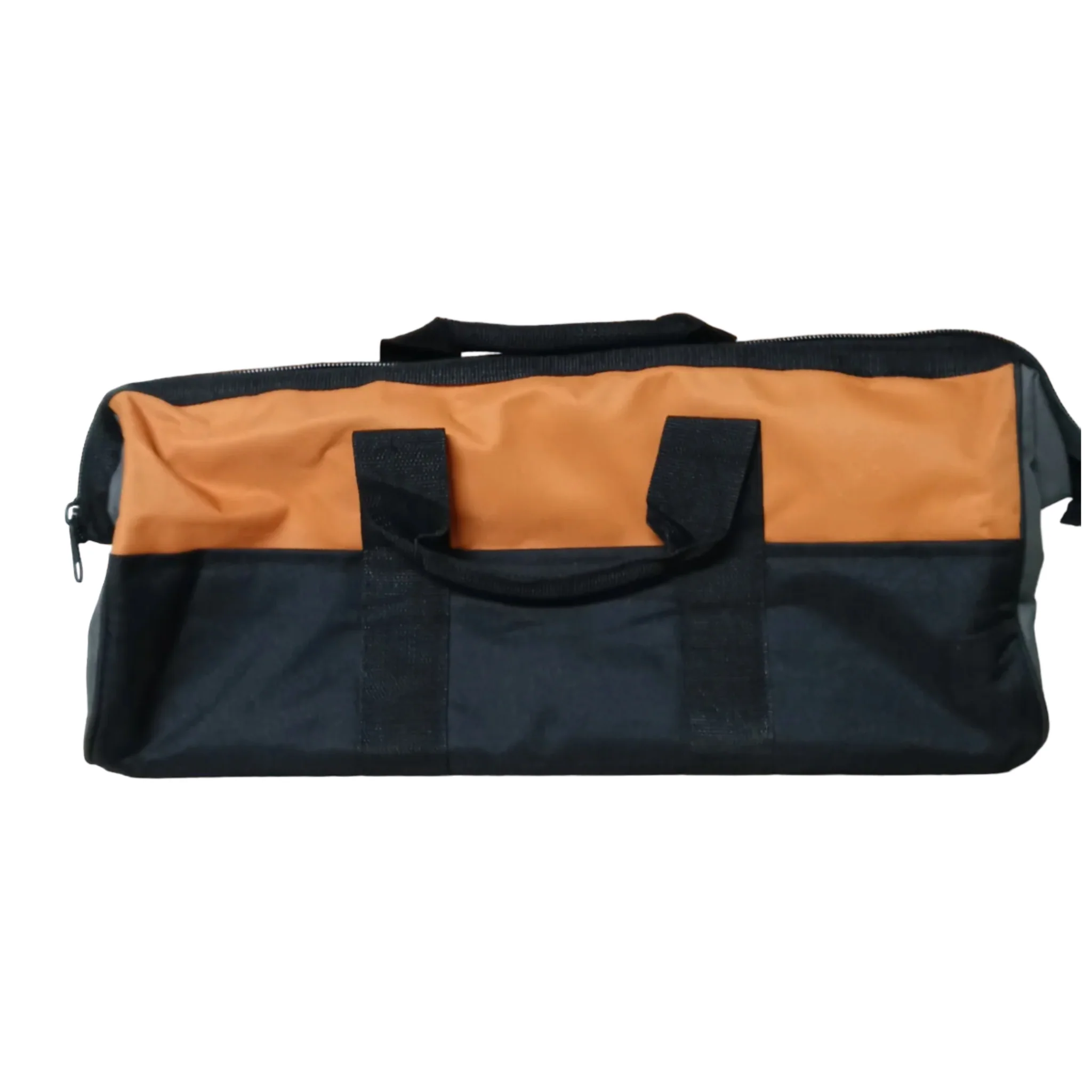 RIDGID Wide Mouth Large Storage Bag (Bag Only) - Image 2