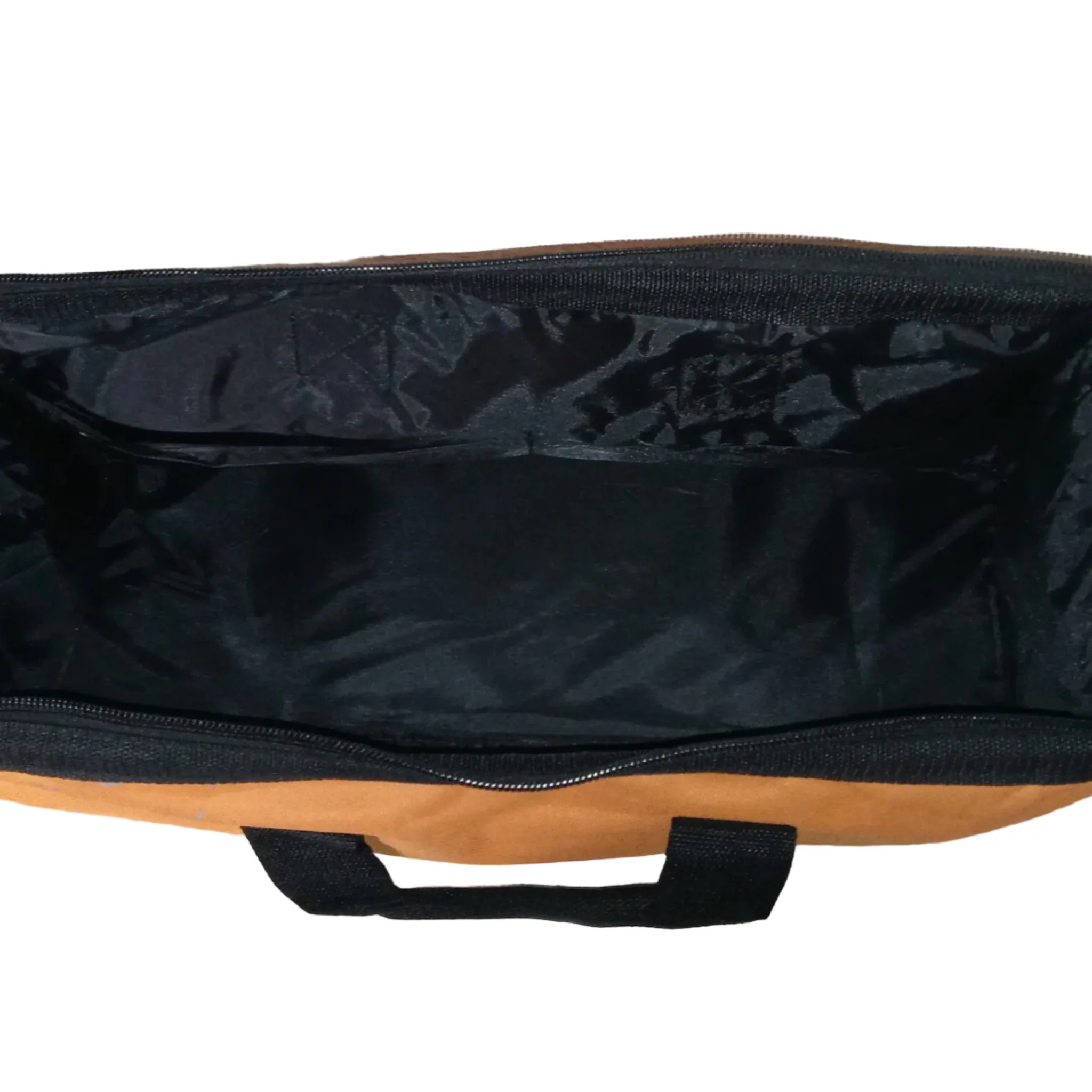 RIDGID Wide Mouth Large Storage Bag (Bag Only) - Image 3