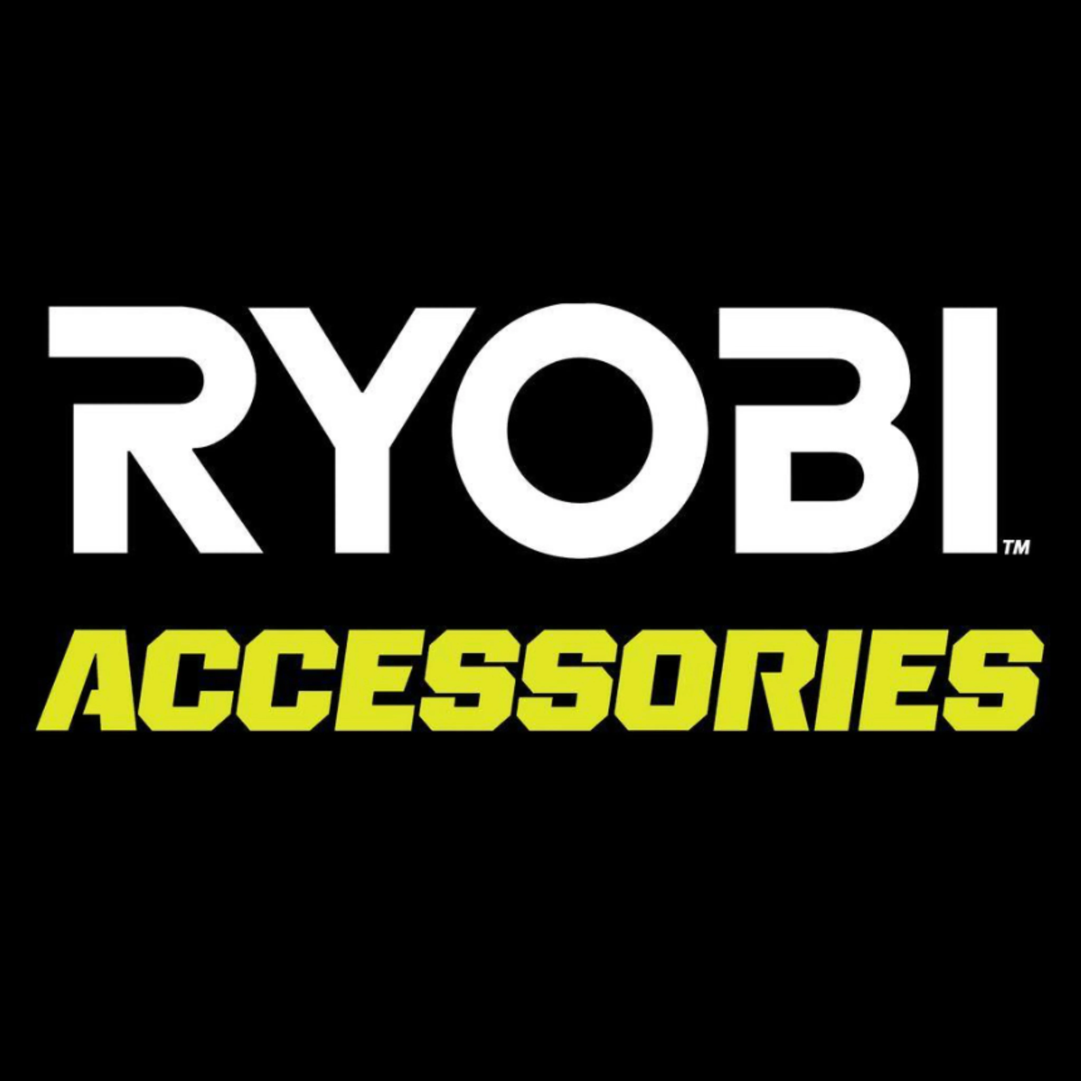 RYOBI 0.095 in. Pro Cut II Replacement Trimmer Line - Image 2
