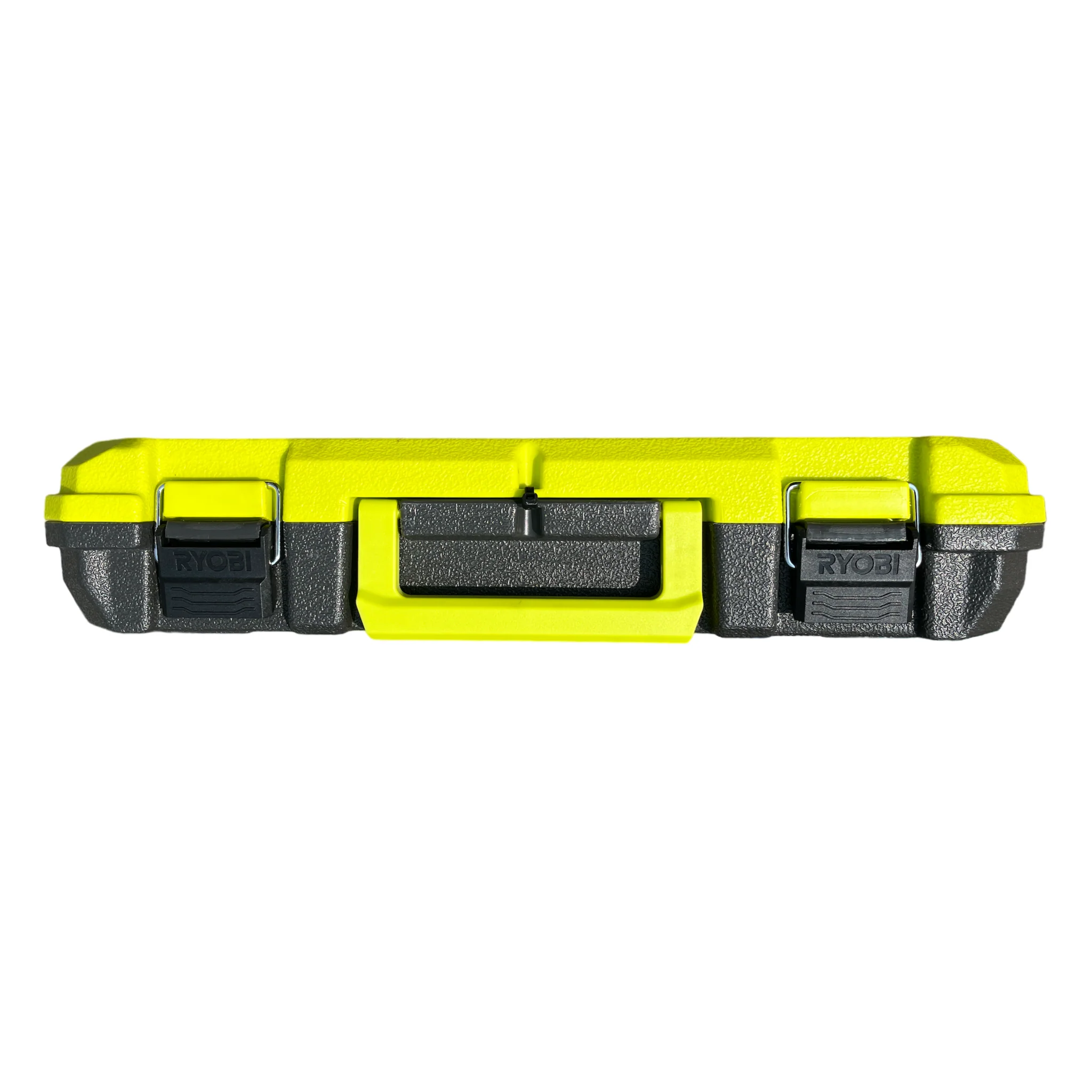RYOBI 1/4” & 3/8" Mechanics Set (156-Piece) - Image 5