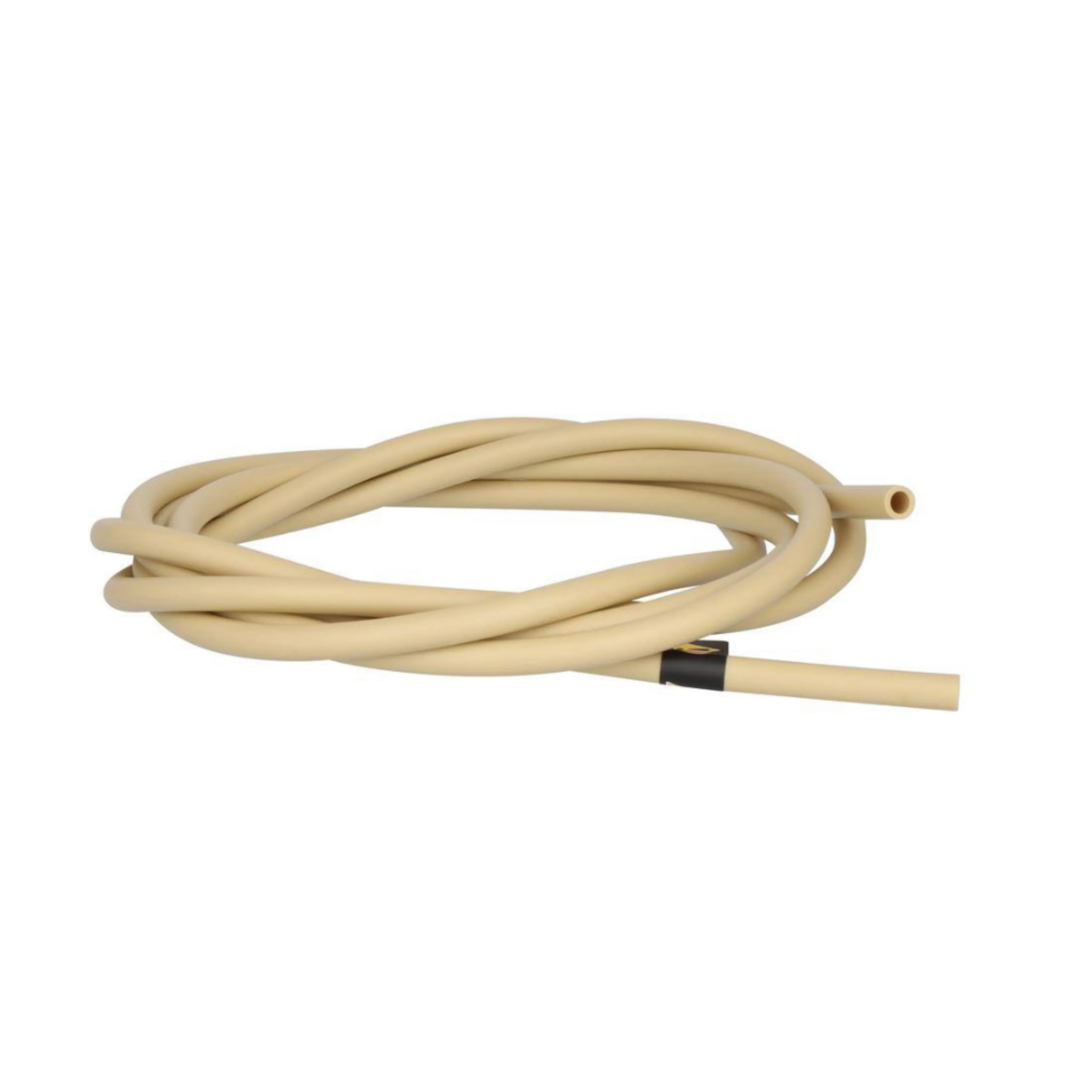 RYOBI 12 ft. X 3/8 in. Expandable Misting Kit - Image 3