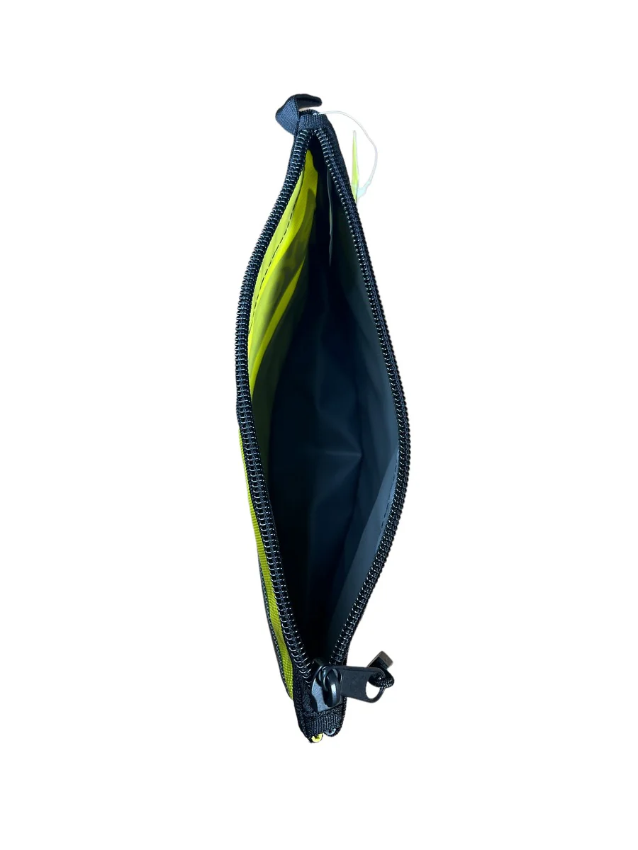 RYOBI 12 in. Zipper Pouch - Image 3