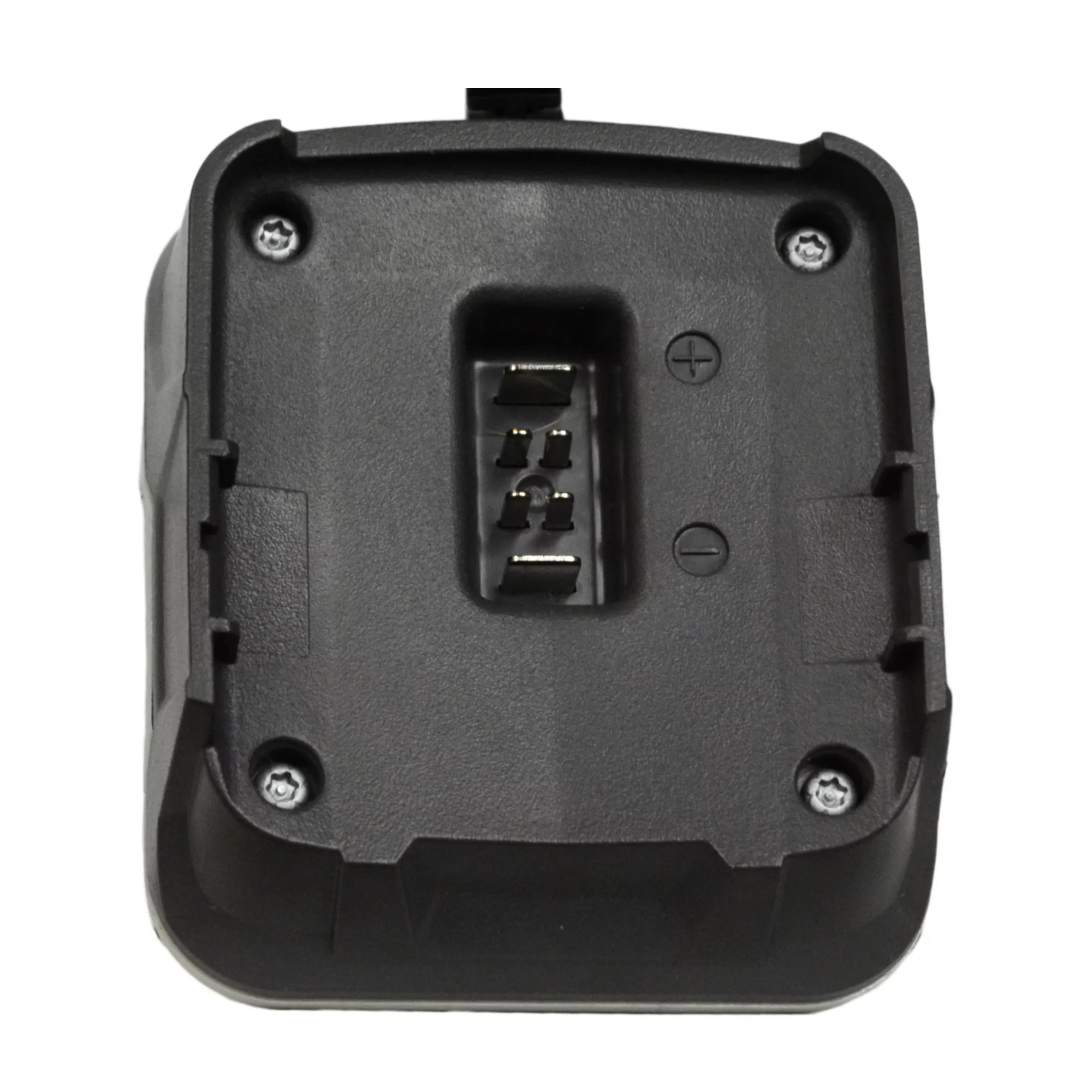 RYOBI 12-Volt Lithium-Ion Battery Charger - Image 3
