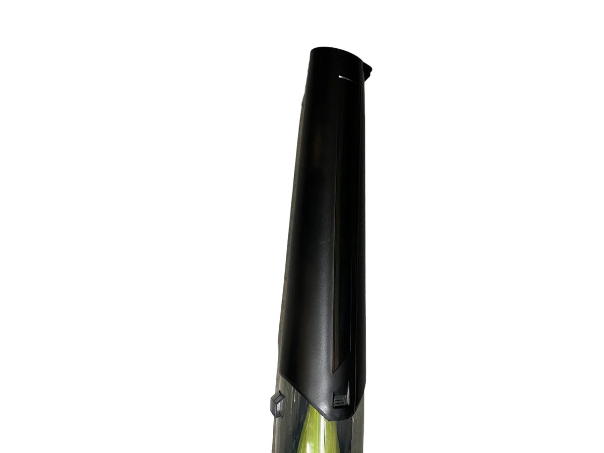 RYOBI 135 MPH 440 CFM 8 Amp Corded Electric Jet Fan Blower - Image 8