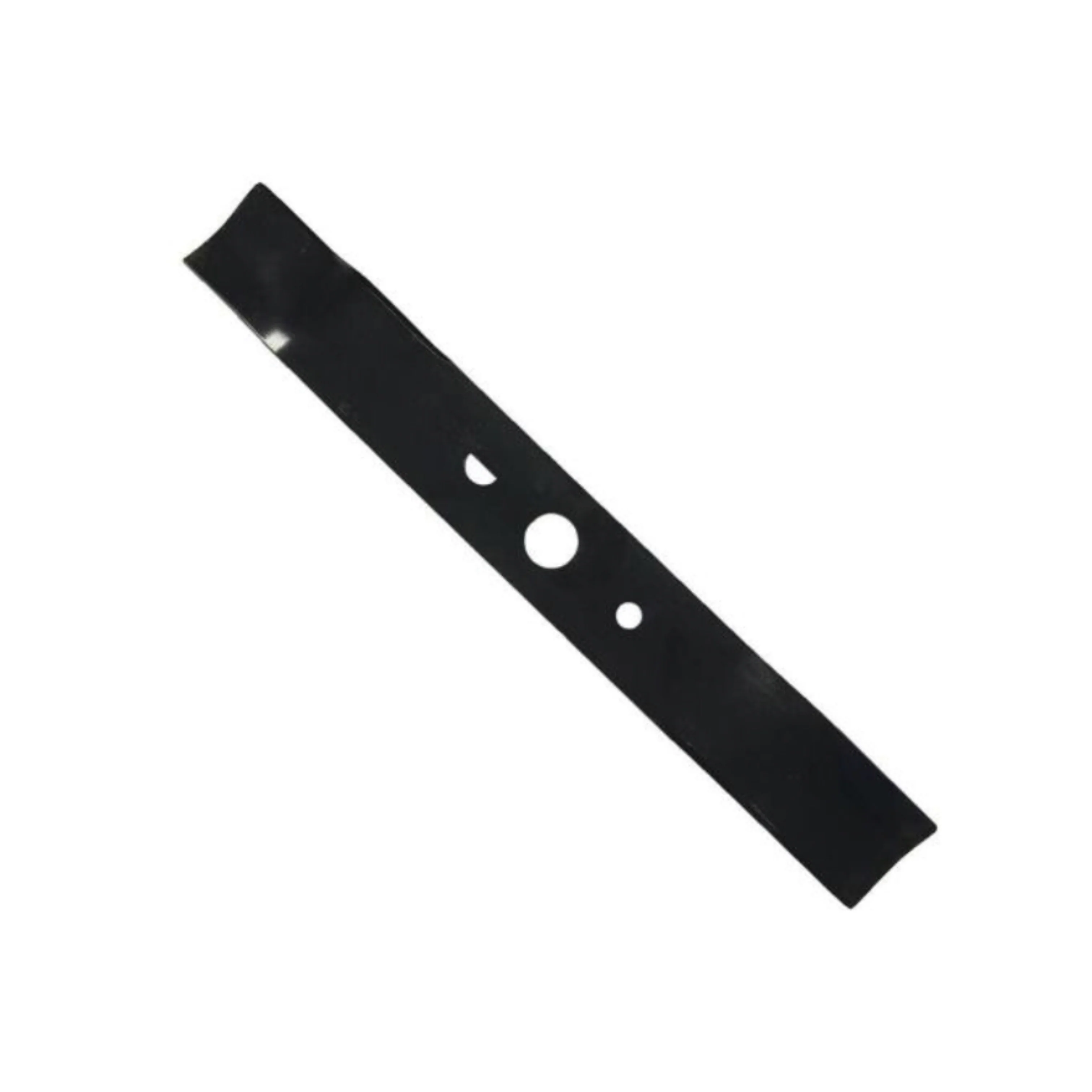 RYOBI 16 in. Replacement Blade for 40-Volt and 18-Volt Lawn Mower