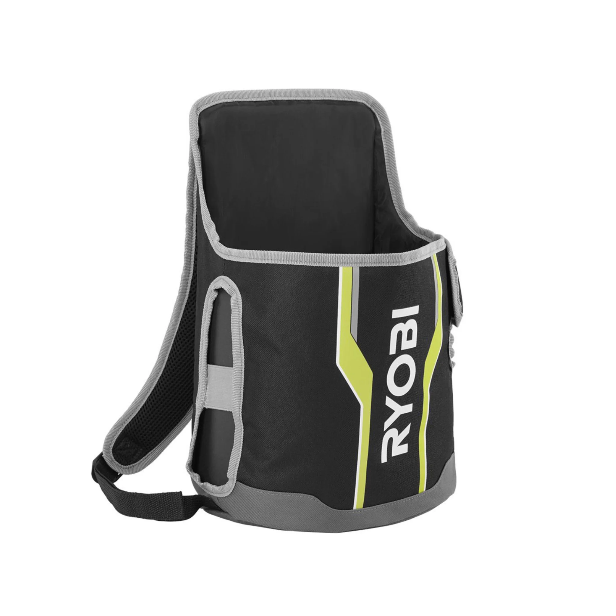 RYOBI 18V Chemical Sprayer Backpack Holster - Image 2