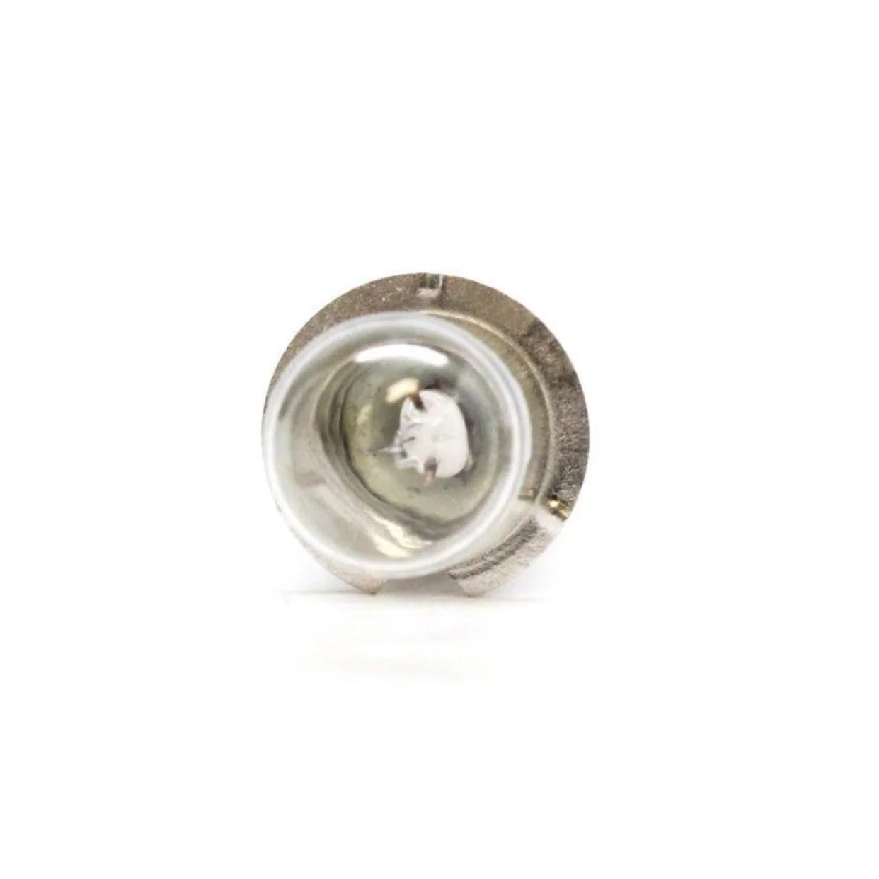 RYOBI 18-Volt Flashlight Bulb Lamp Replacement - Image 2