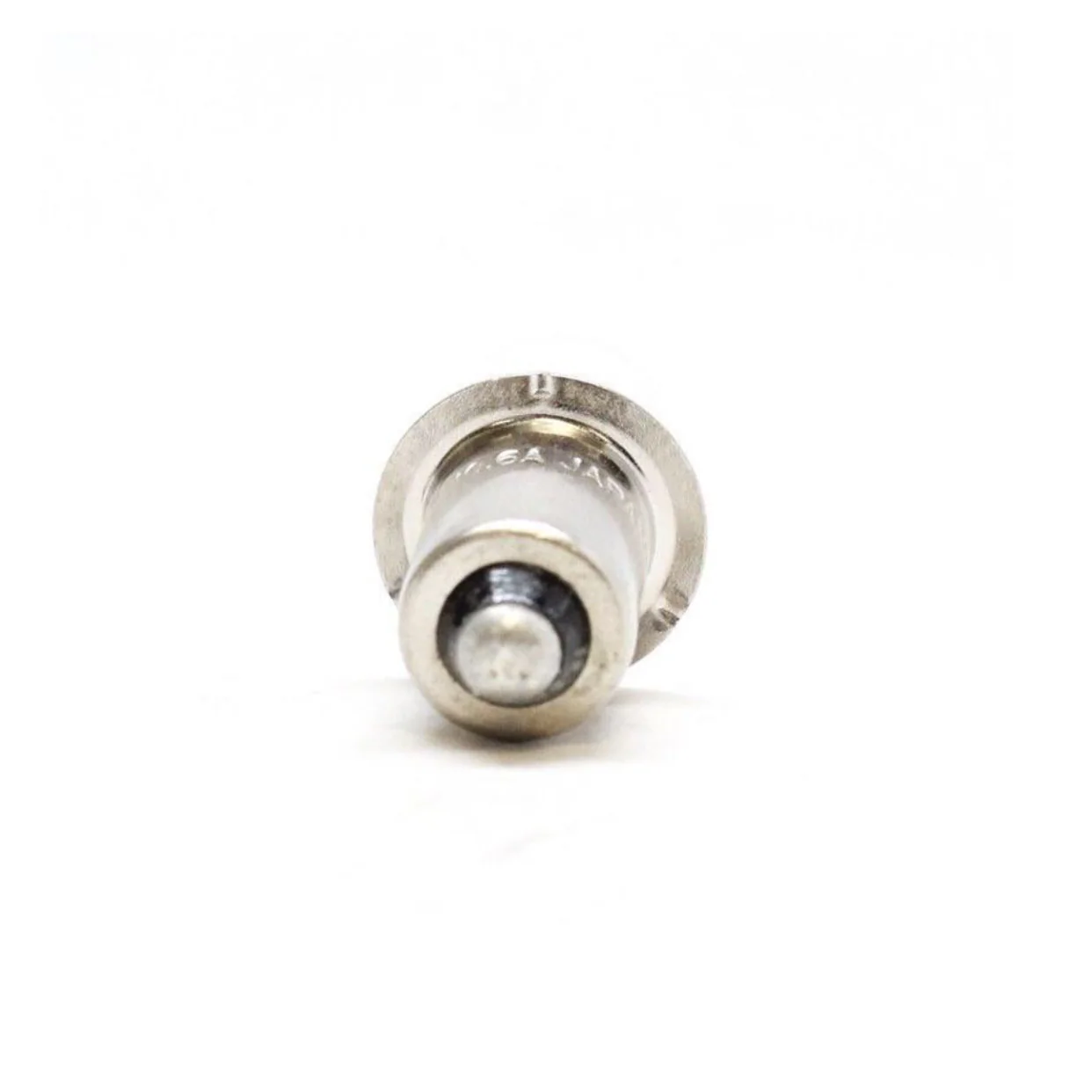 RYOBI 18-Volt Flashlight Bulb Lamp Replacement - Image 3