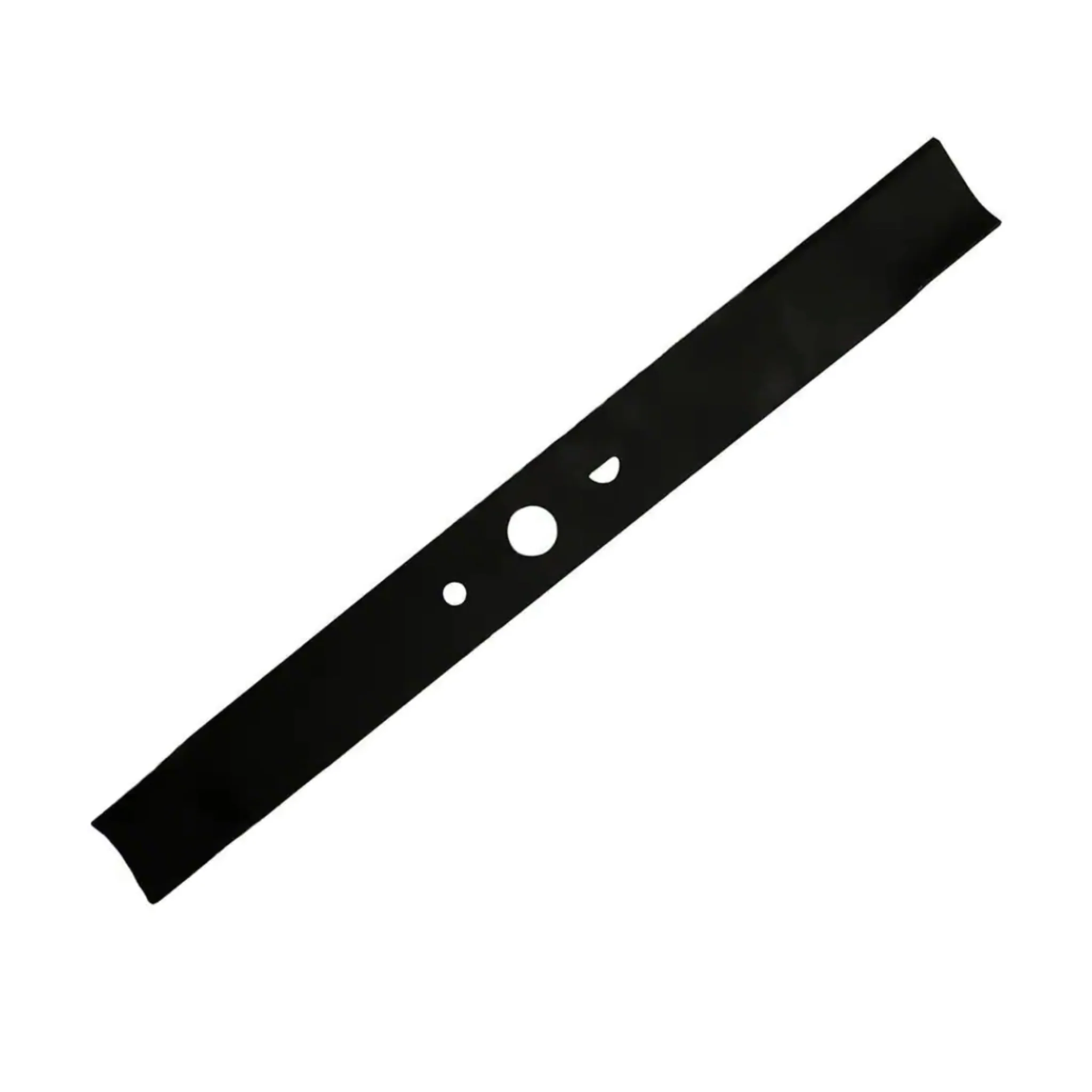 RYOBI 20 in. Bagging Blade for 40V Brushless Lawn Mower