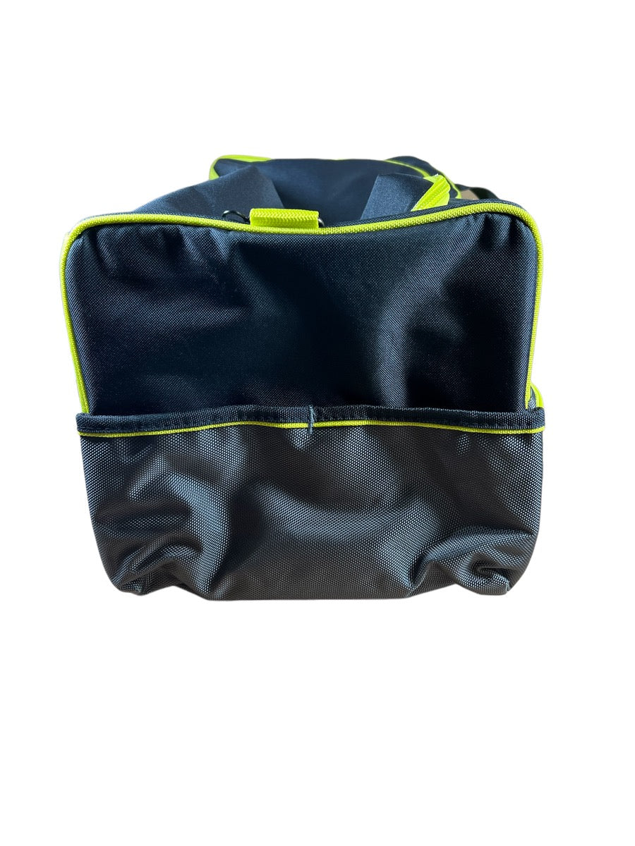 RYOBI 24 in. Tool Bag with Shoulder Strap - Image 2