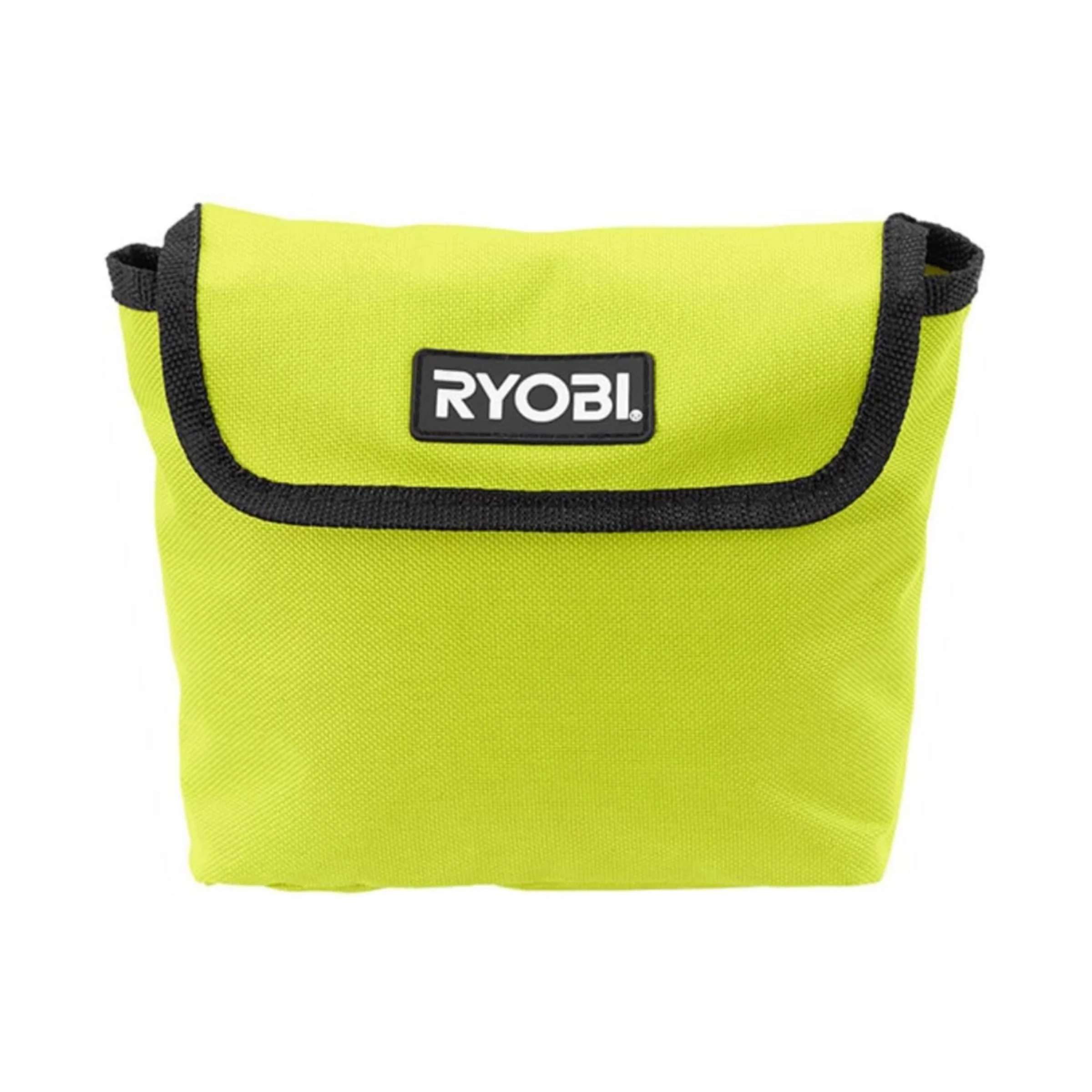 RYOBI 4-Volt QuickTurn Lithium-Ion Cordless 1/4 in. Hex Screwdriver with Accessories Kit - Image 6