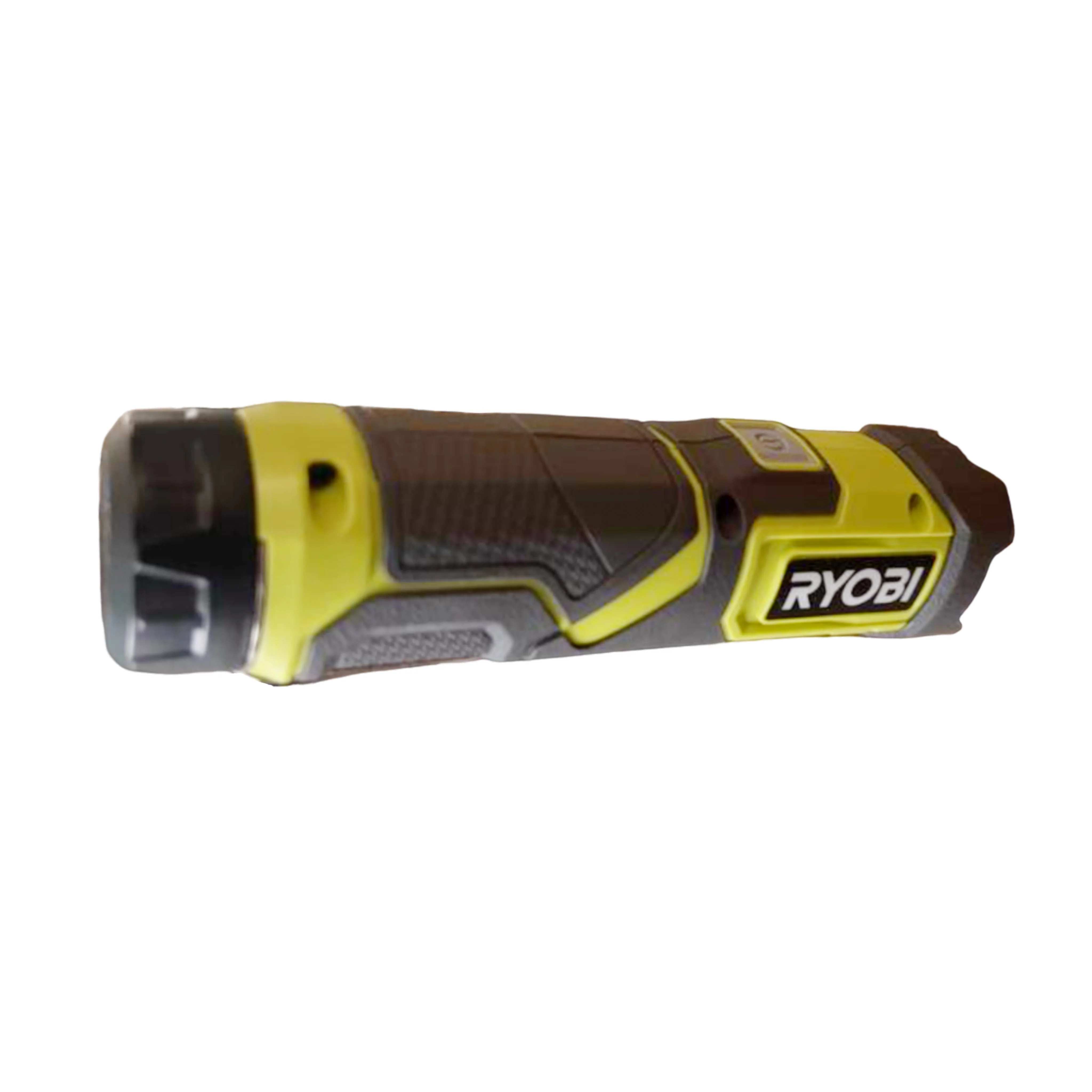 RYOBI 600 Lumens LED USB Lithium Compact 3-Mode Flashlight Kit - Image 3