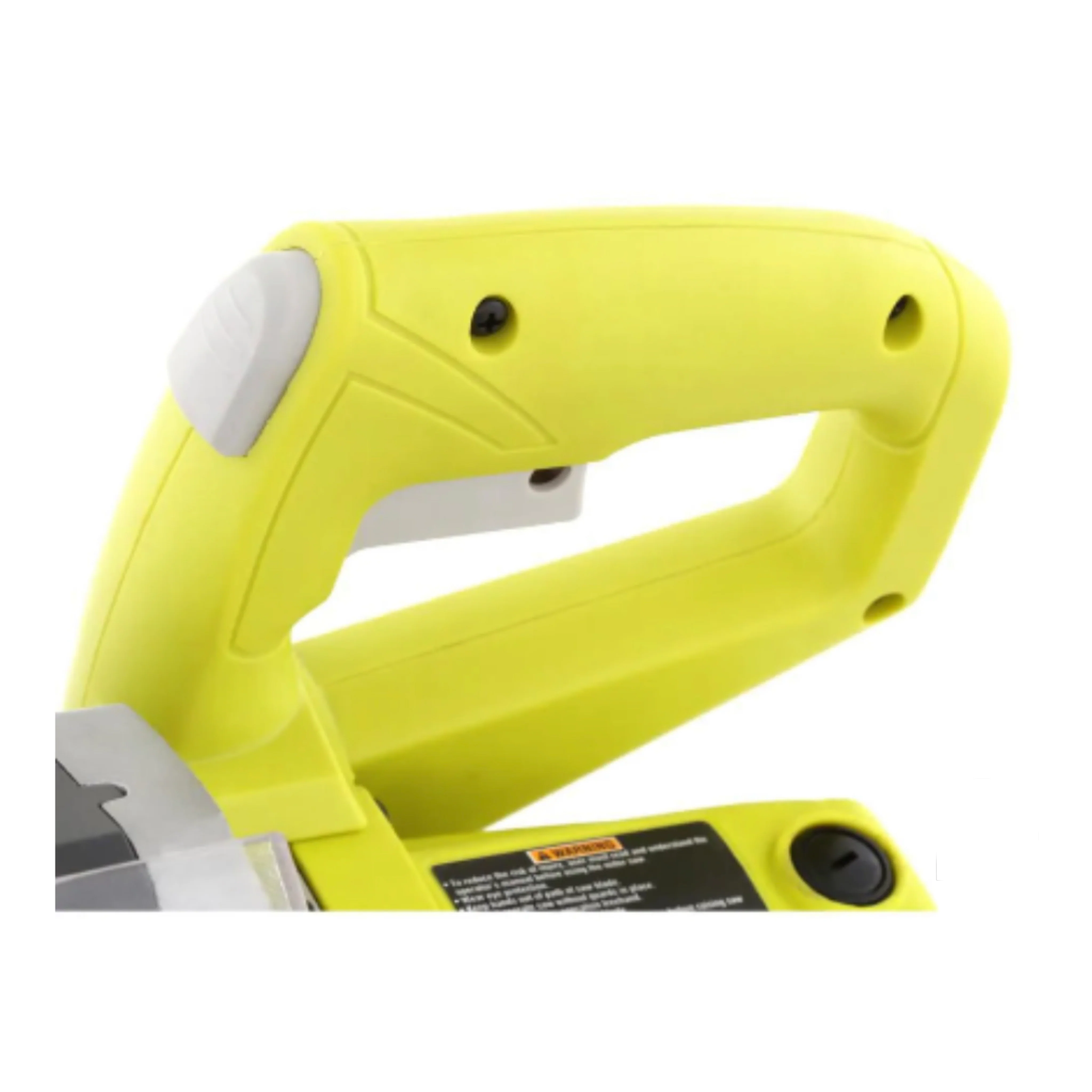 RYOBI 7-1/4 in. Miter Saw with Laser - Image 4