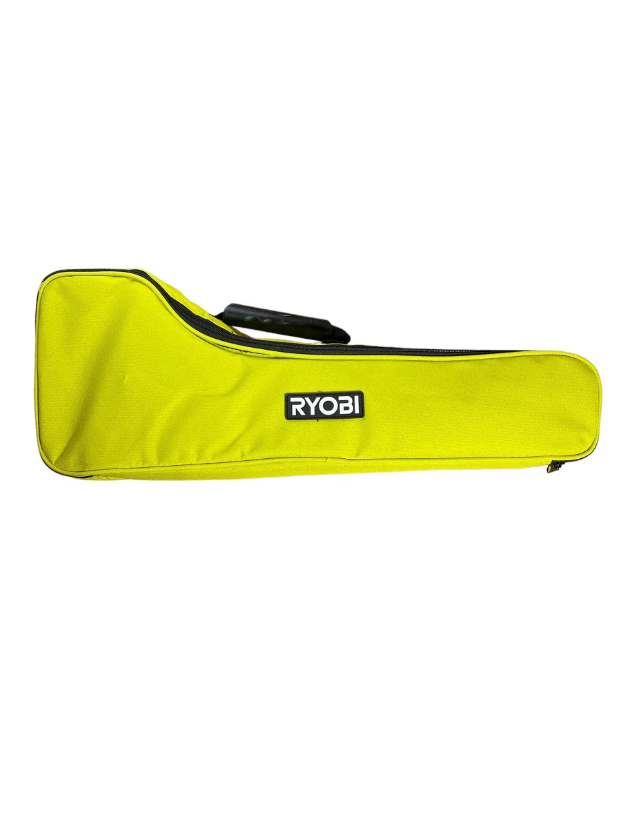 RYOBI 7 in. 10 Amp Angle Grinder - Image 10