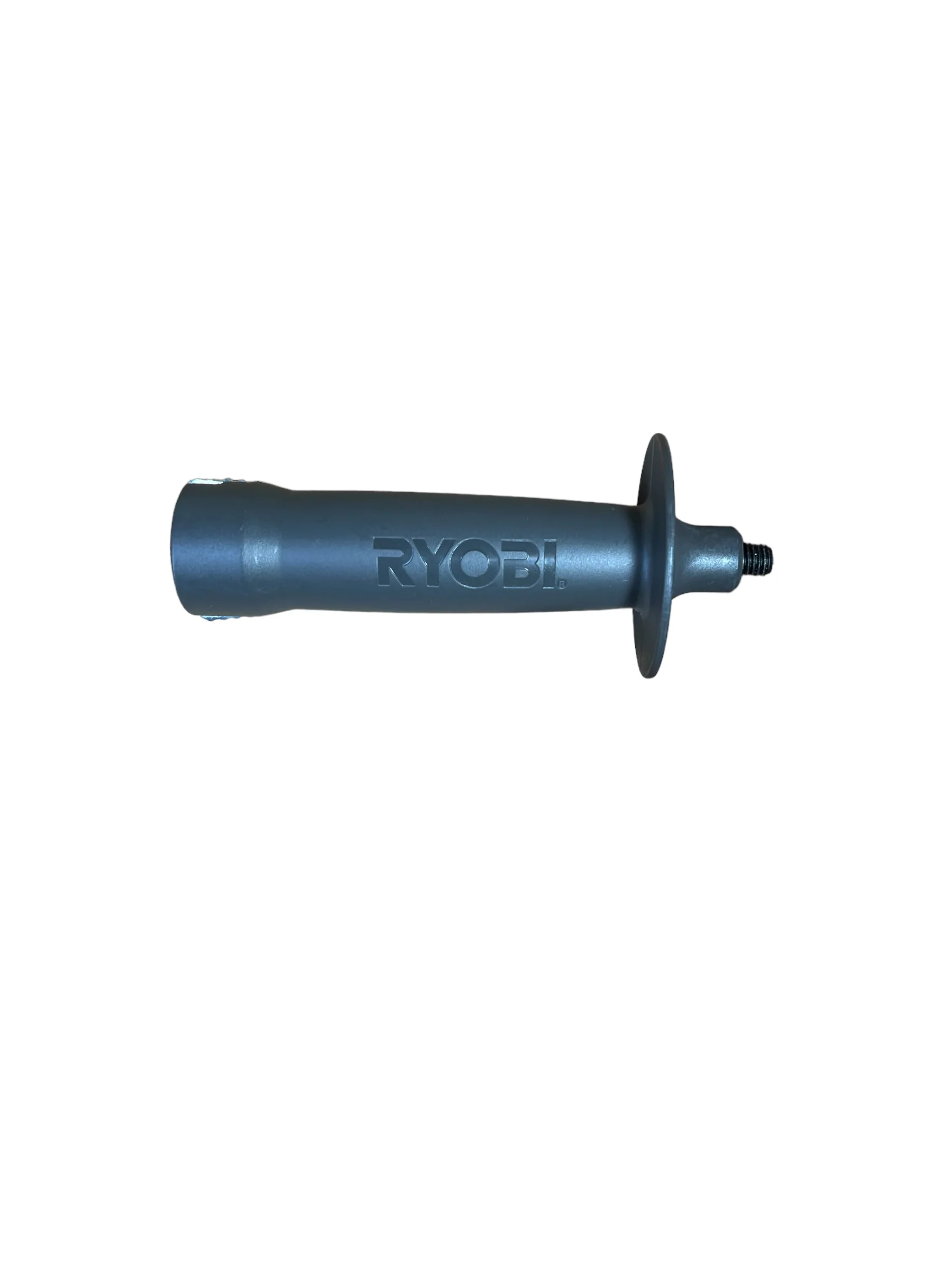 RYOBI 7 in. 10 Amp Angle Grinder - Image 8