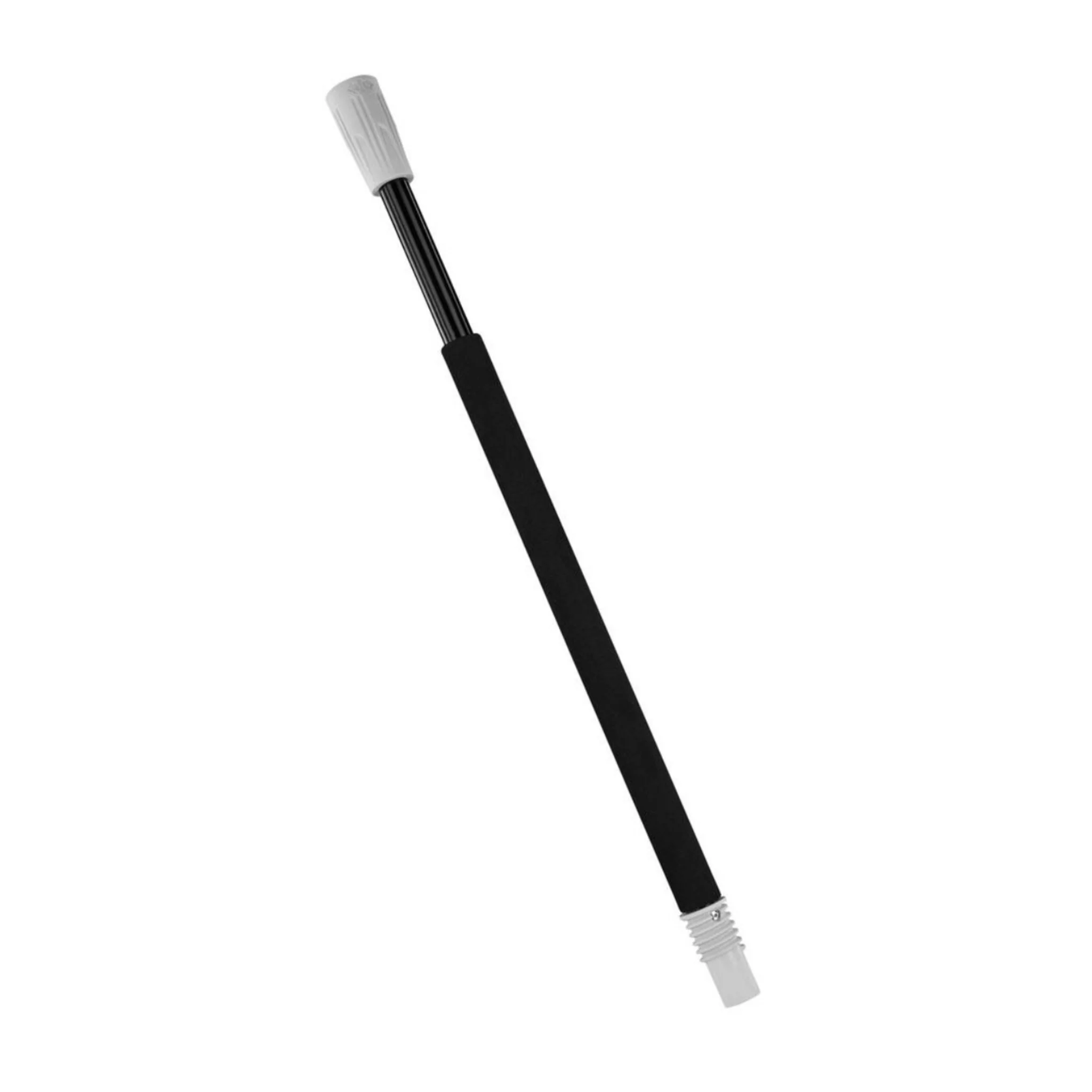 40-Volt 8 in. Lithium-Ion Cordless Battery Pole Saw (Tool Only) - Image 6