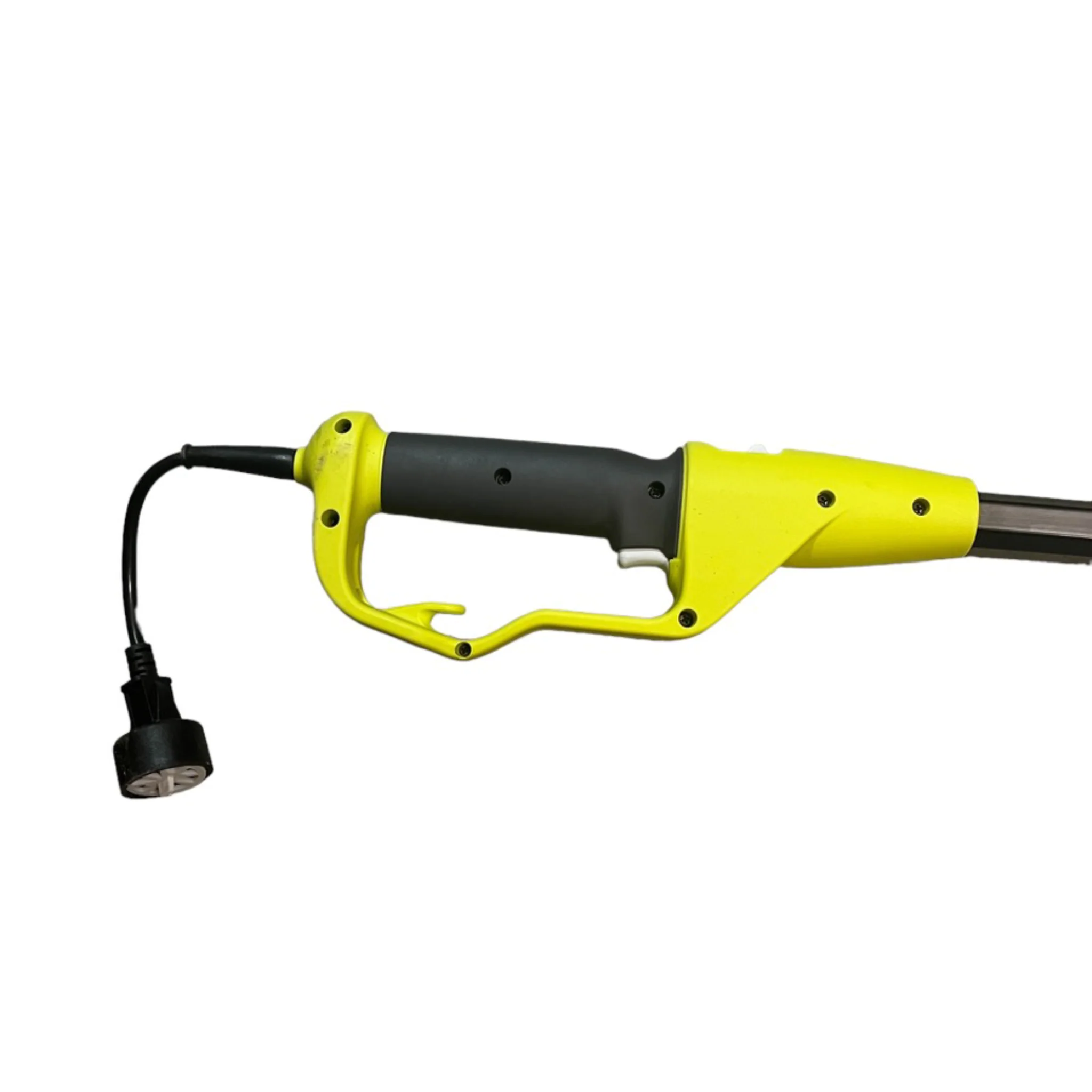 RYOBI 8 in. 6 Amp Pole Saw - Image 5