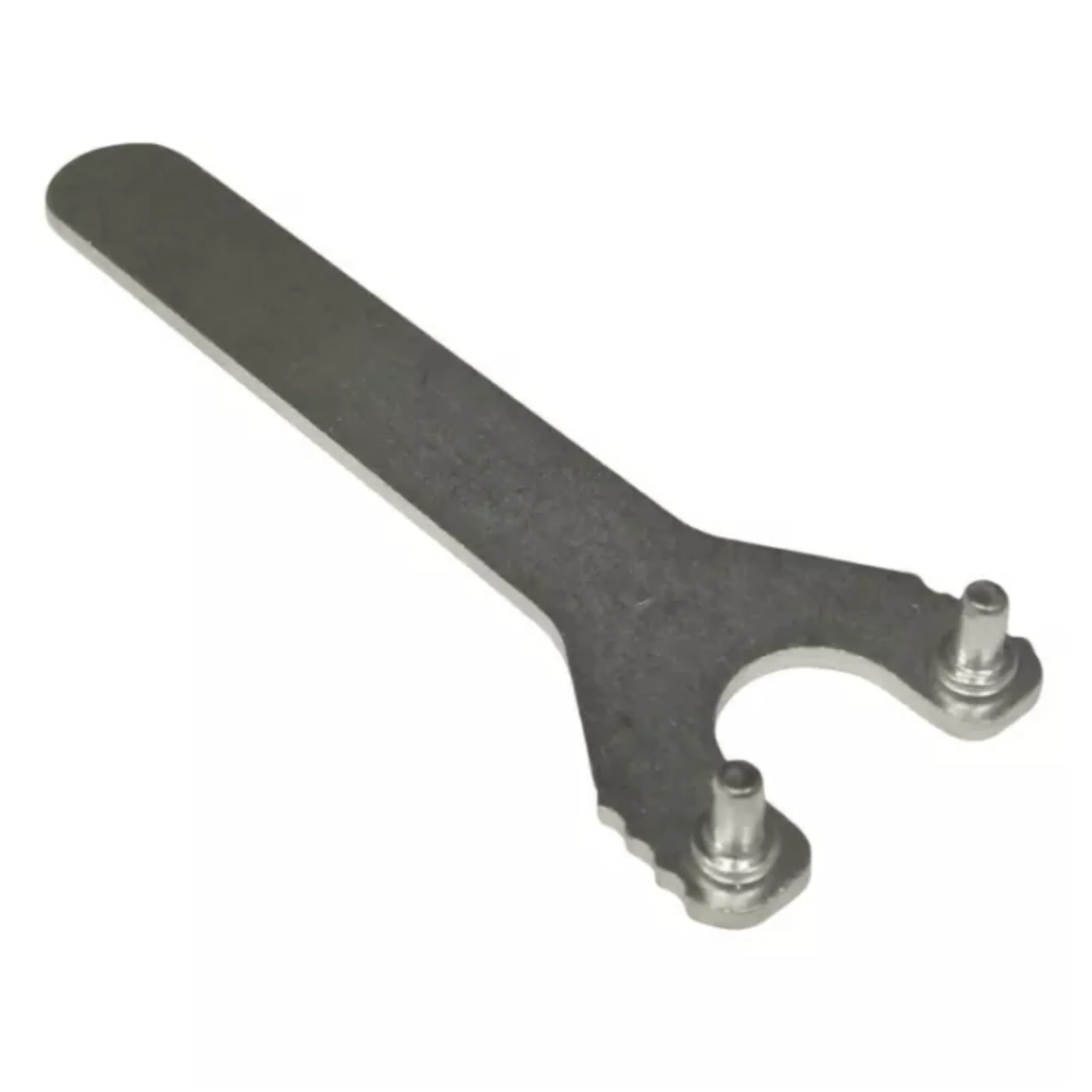 RYOBI Angle Grinder Spanner Wrench - Image 2