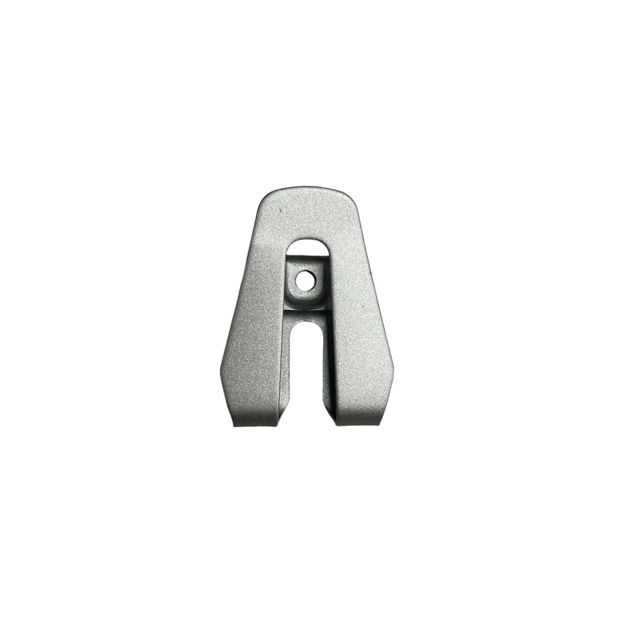 RYOBI/RIDGID Belt Clip Replacement