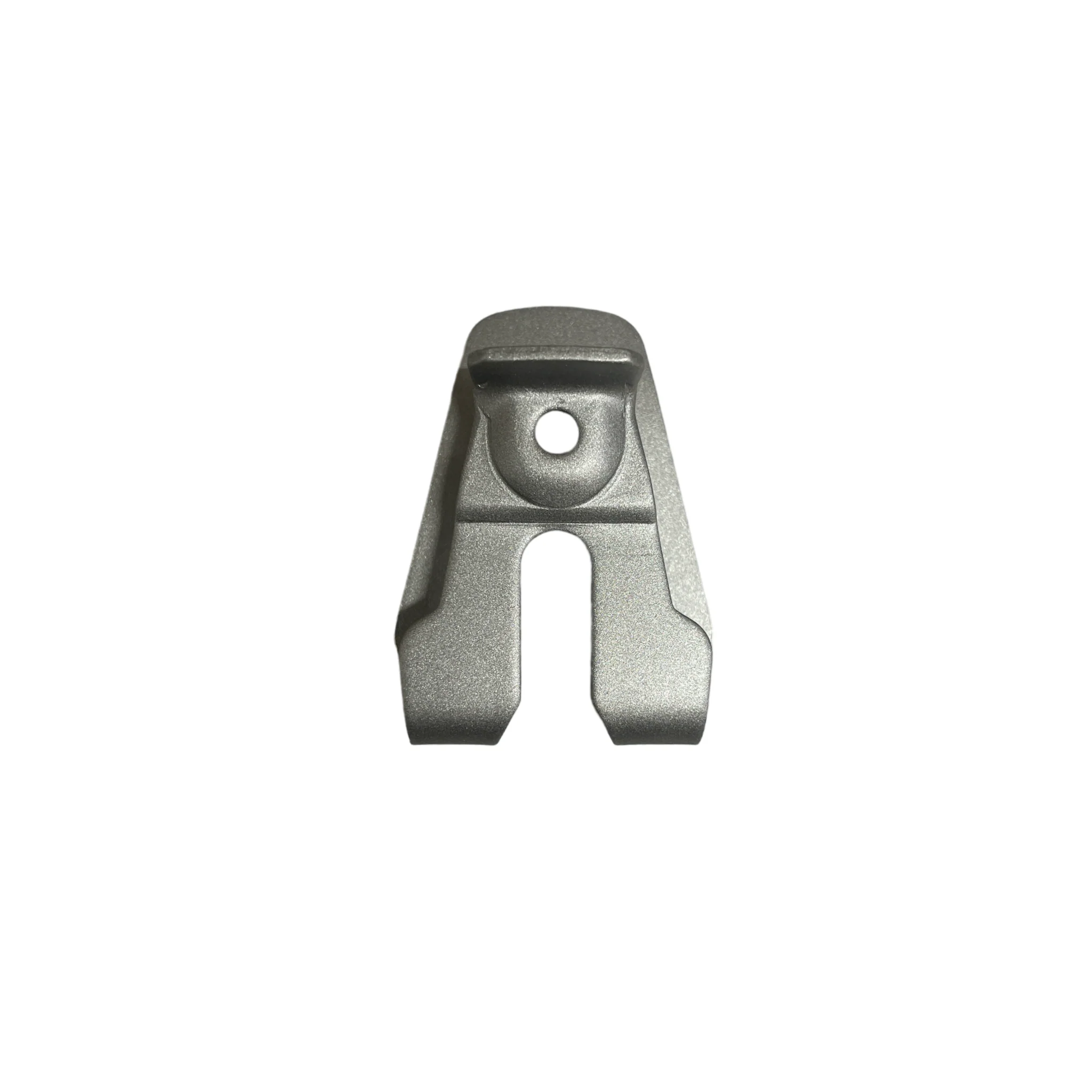 RYOBI/RIDGID Belt Clip Replacement - Image 2