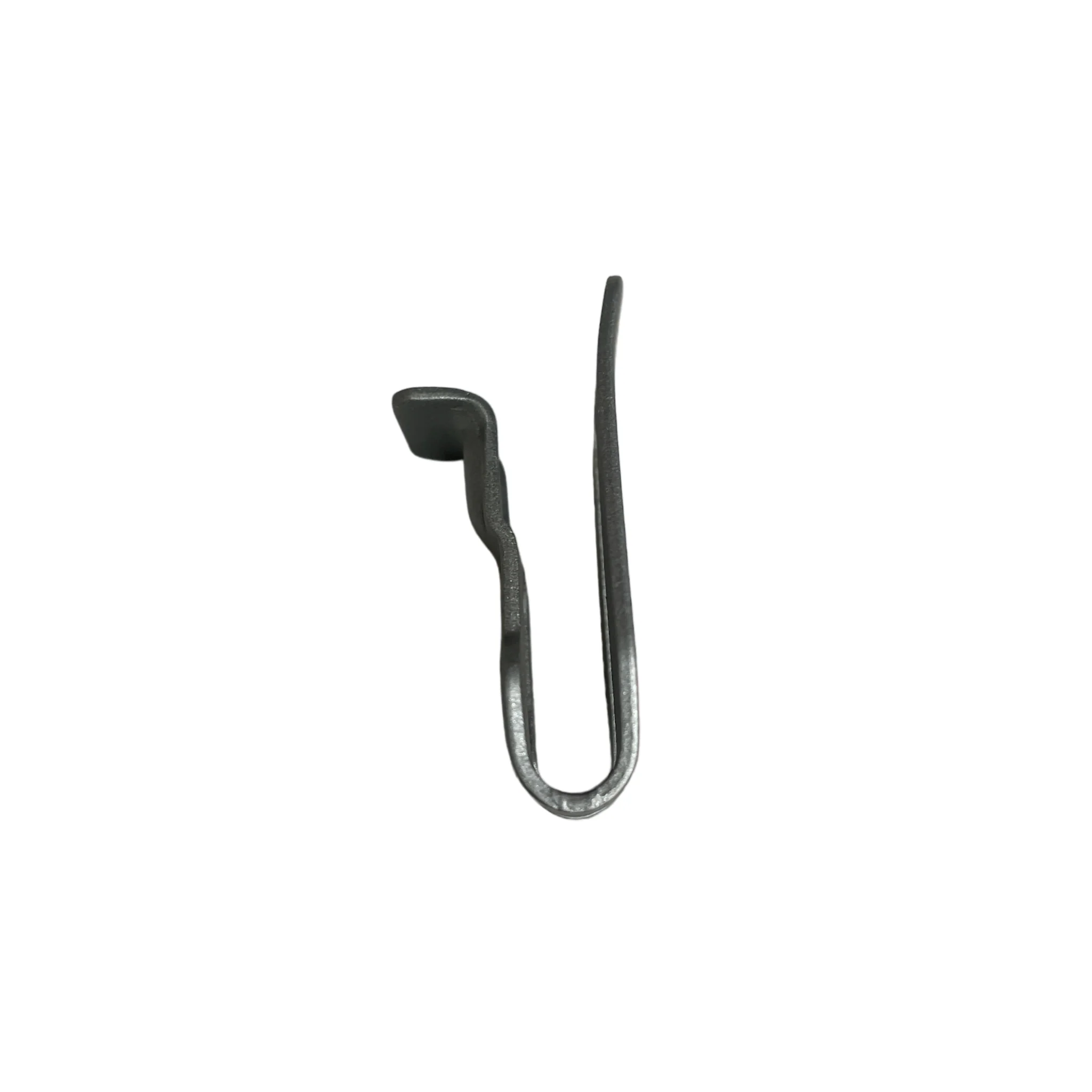 RYOBI/RIDGID Belt Clip Replacement - Image 3