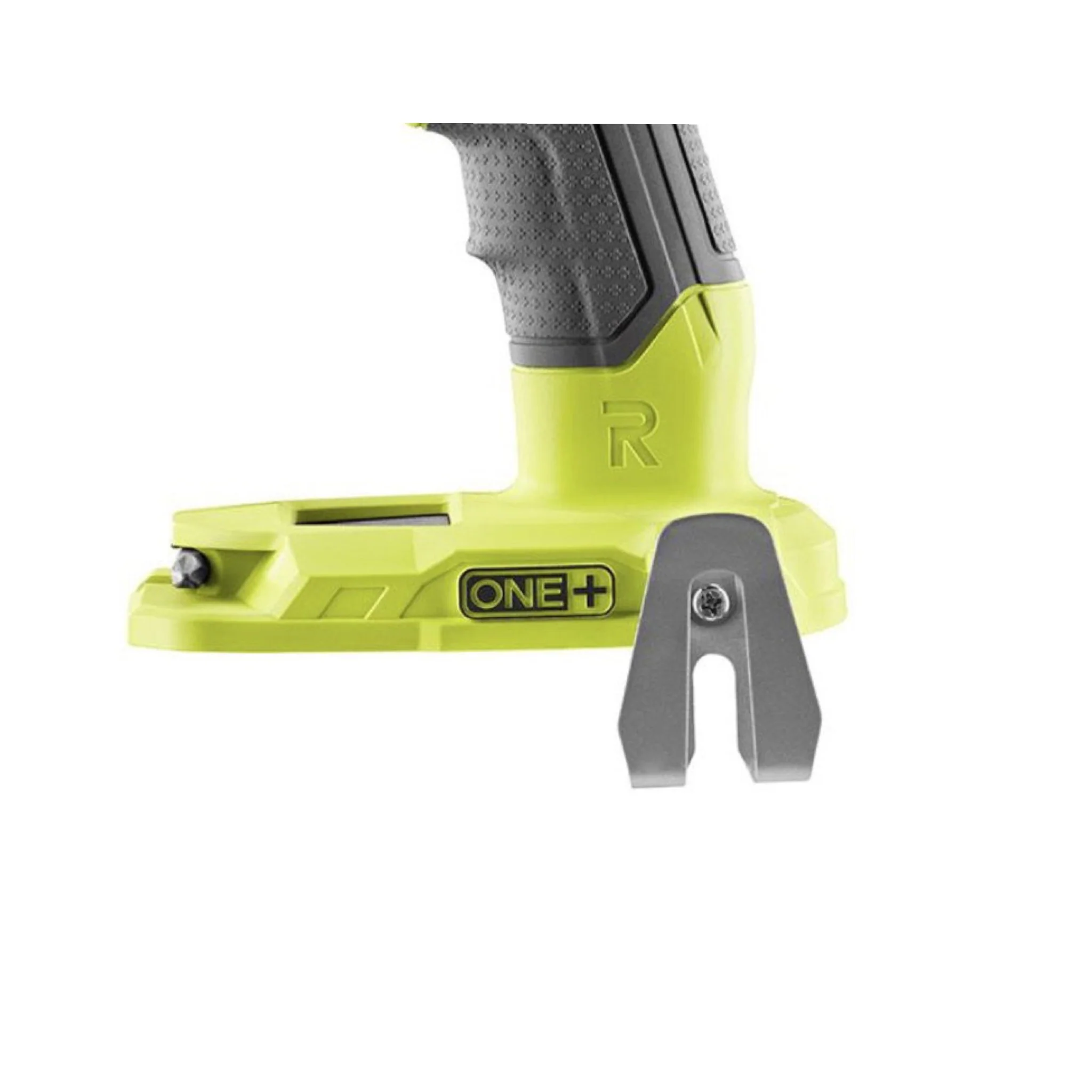 RYOBI/RIDGID Belt Clip Replacement - Image 4