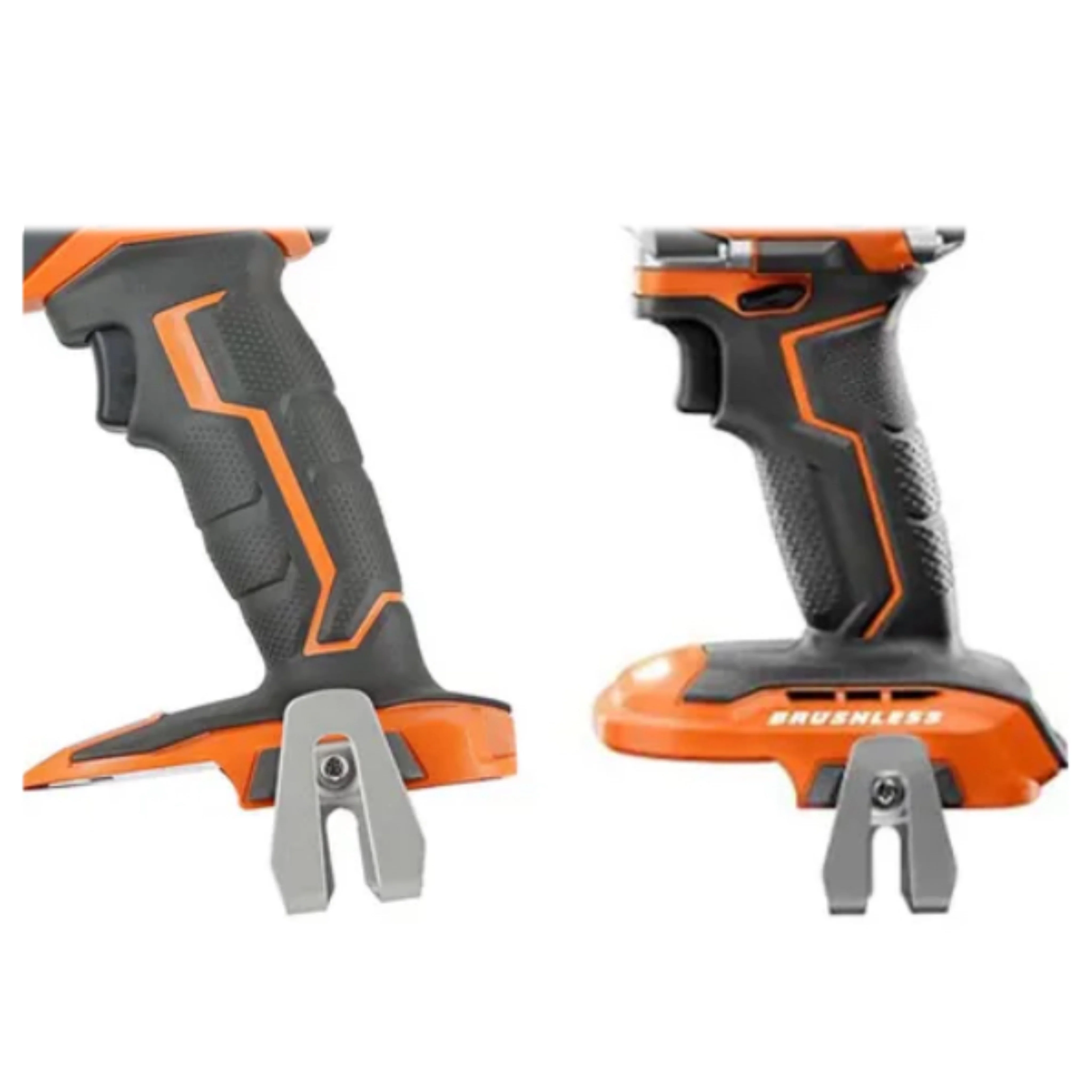 RYOBI/RIDGID Belt Clip Replacement - Image 5
