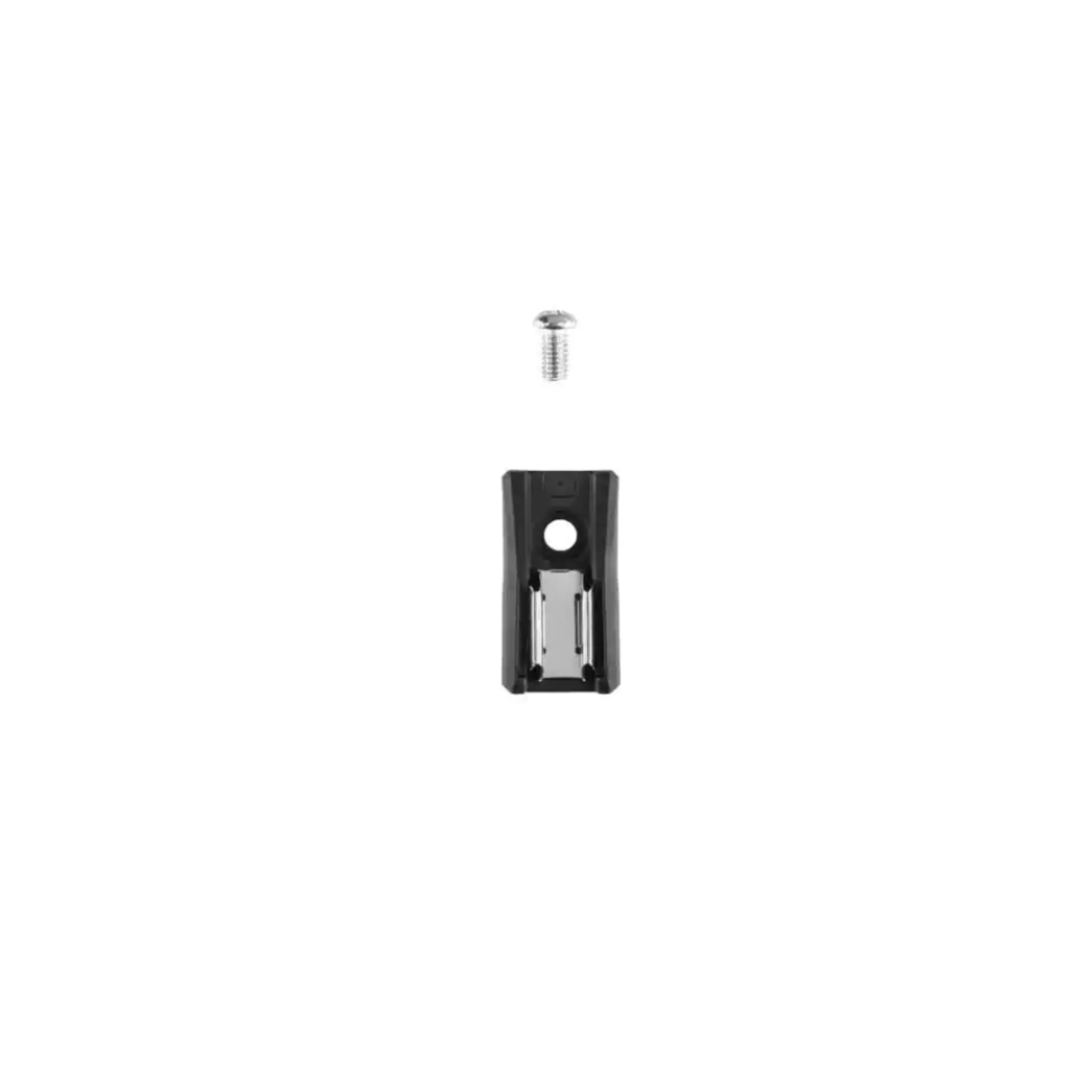 RYOBI Bit Holder for use with HP Drills and Impact Drivers - Image 2