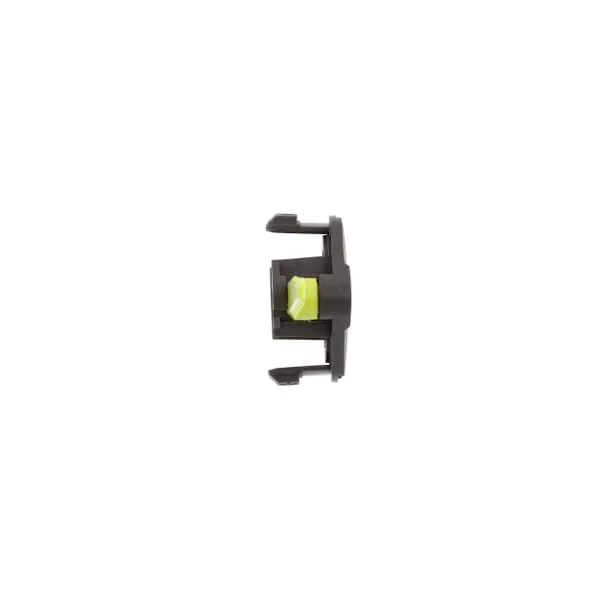 RYOBI Bladed Trimmer Head (2-Pack) - Image 4