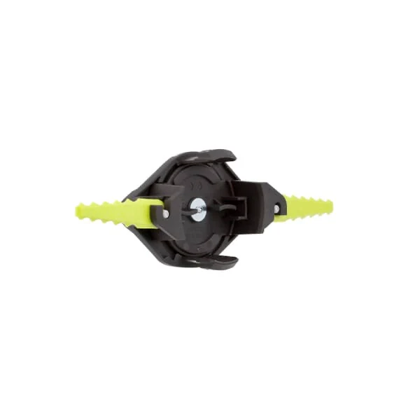 RYOBI Bladed Trimmer Head (2-Pack) - Image 5