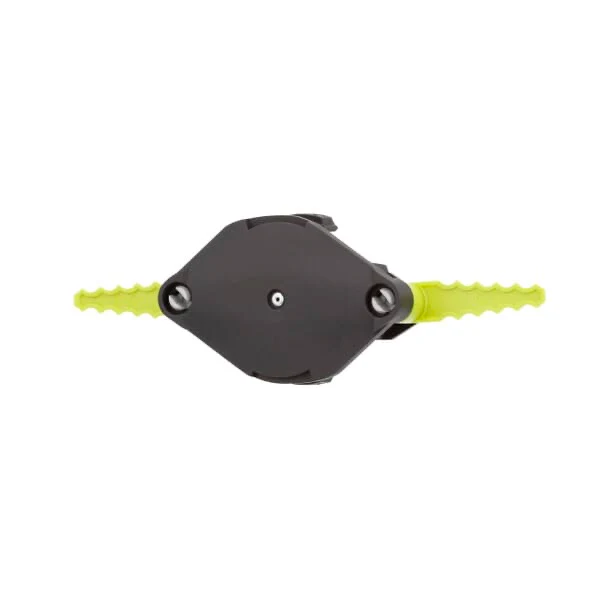 RYOBI Bladed Trimmer Head (2-Pack) - Image 6