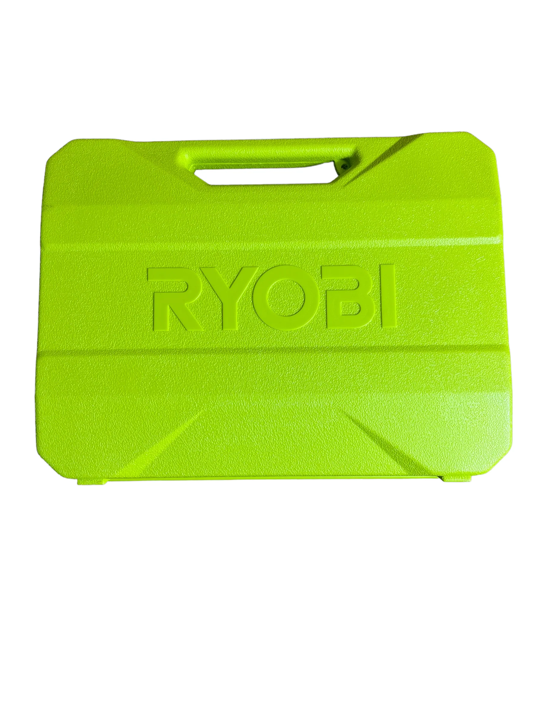 RYOBI Drilling and Driving Kit (195-Piece) - Image 3
