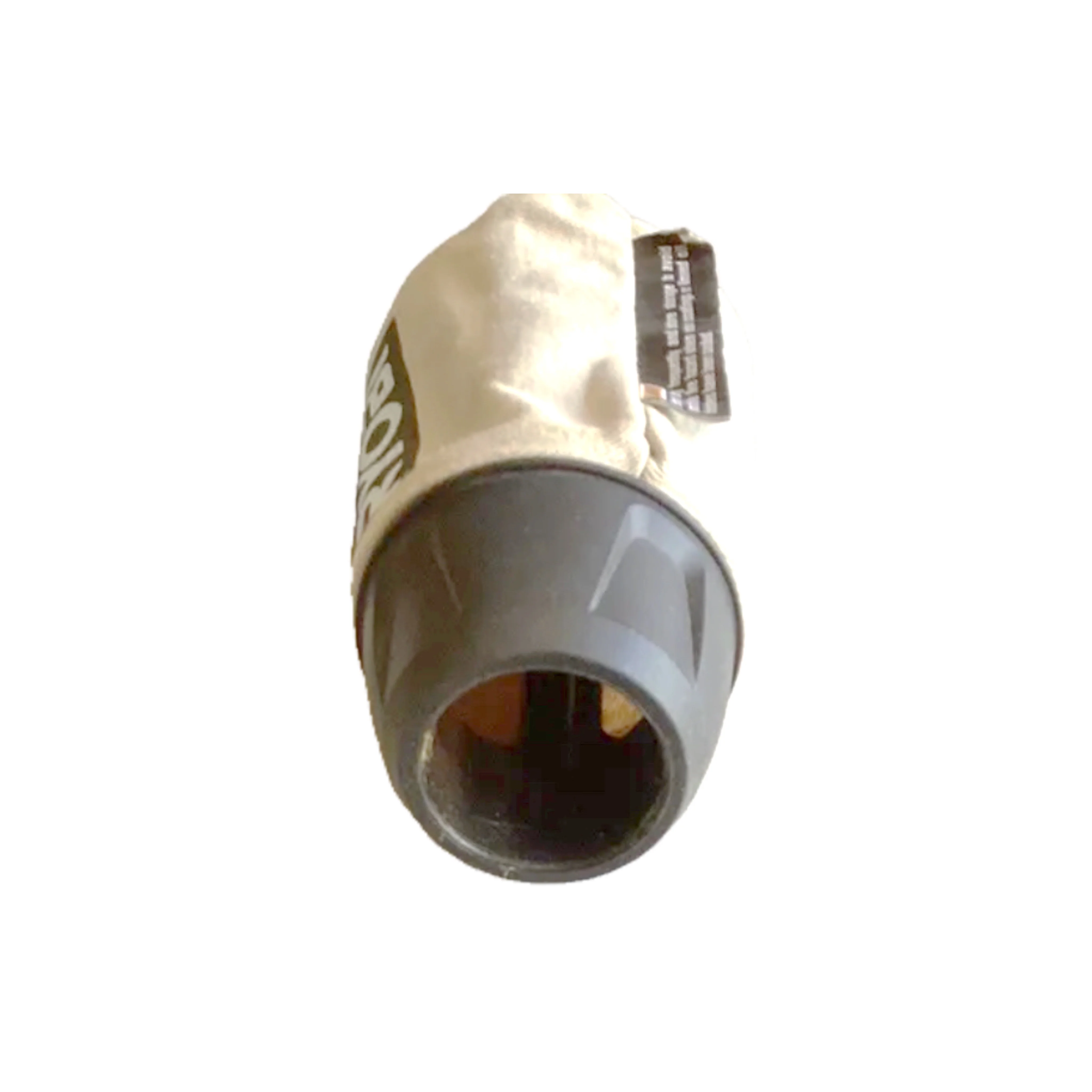 RYOBI Dust Collection Bag-Replacement 039065005022 - Image 2