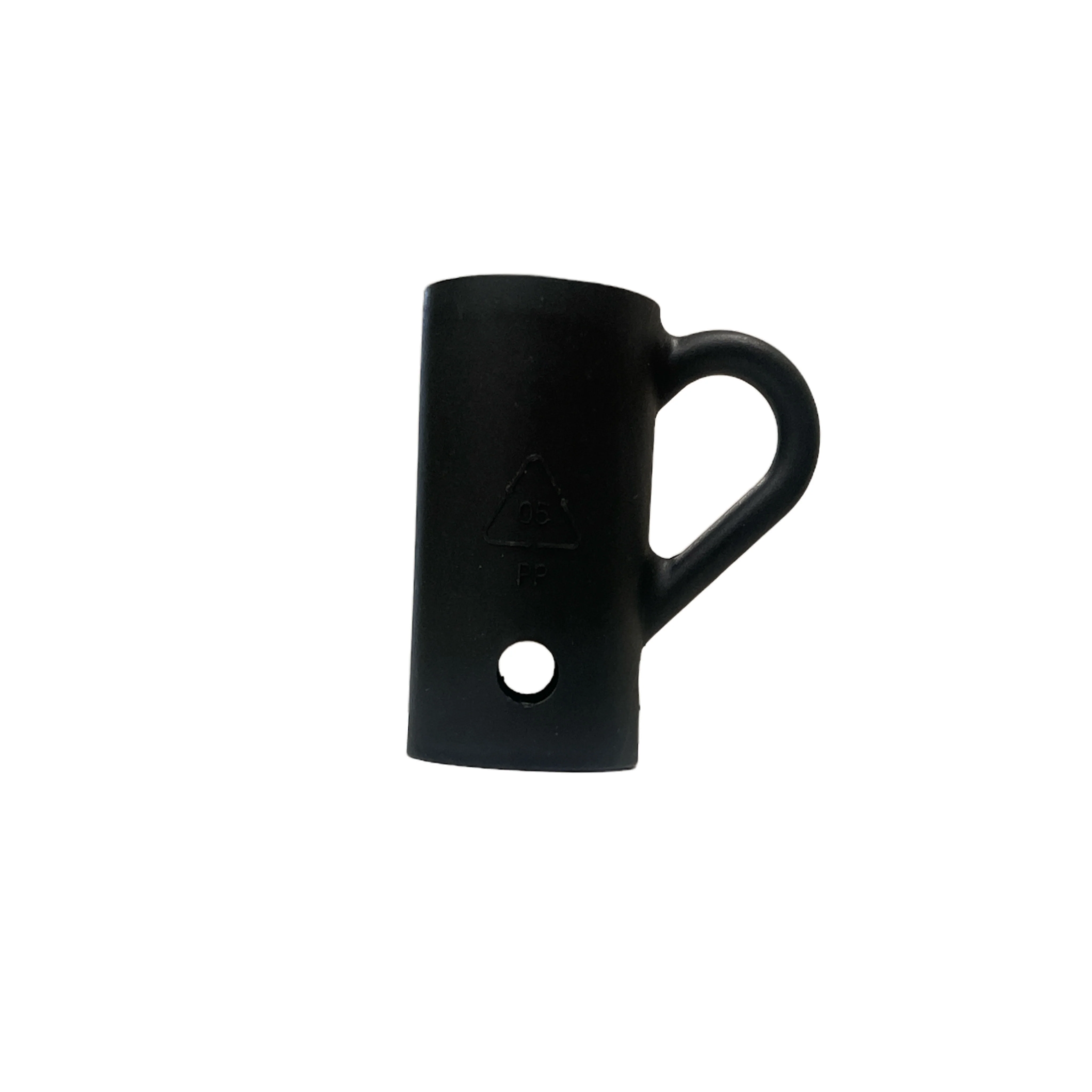 RYOBI Expand-it Attachment Hanger (2-Piece) - Image 2
